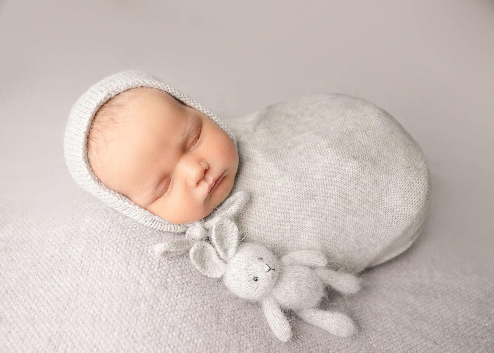 Boise-Newborn-Photographer-24