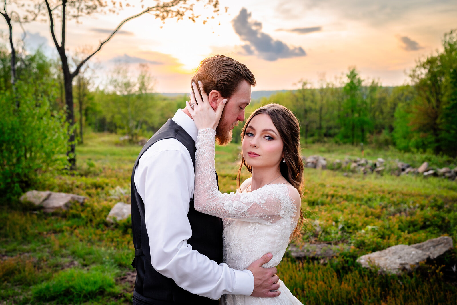 Tyler&Kayla-19