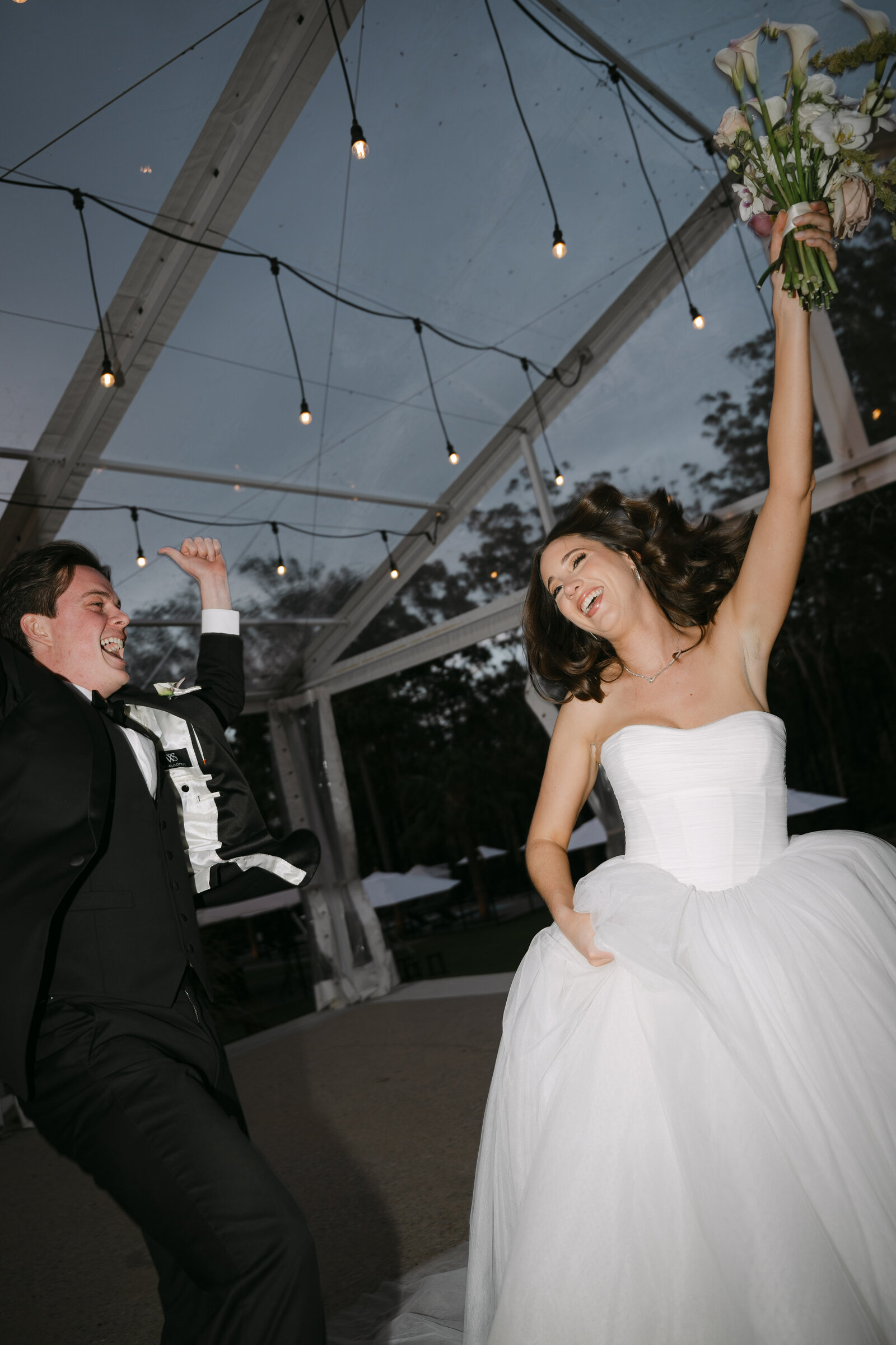 C&J Full Gallery-1000