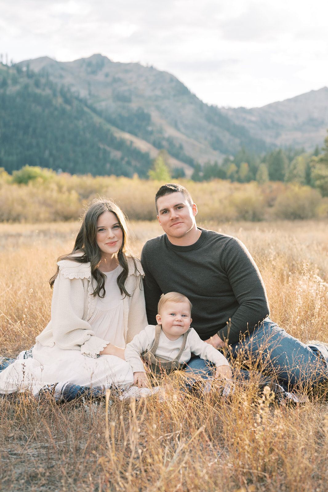 2022.10.10_BaileyFamilySession-040