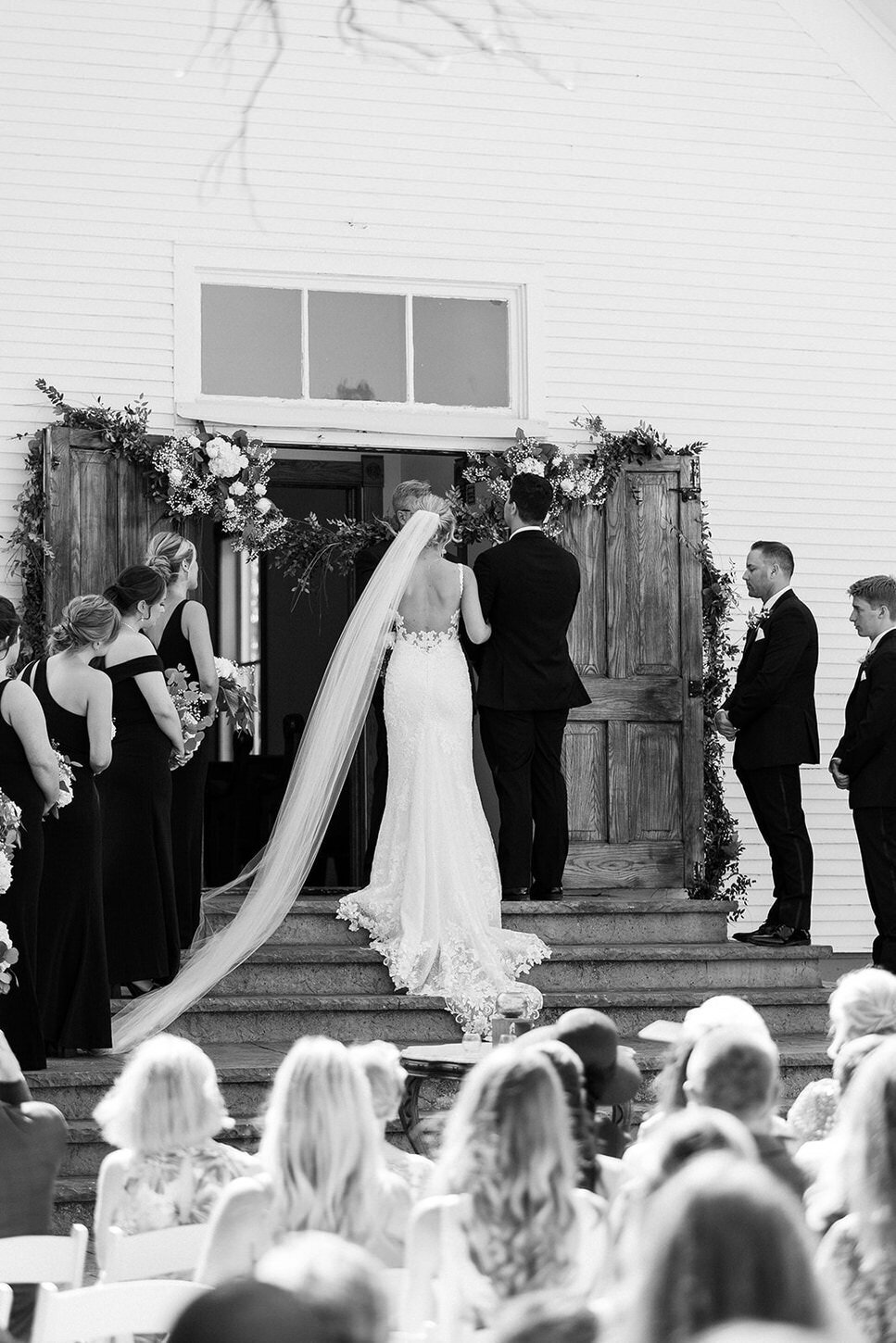 Felt-Mansion-Wedding-Lindsay-Elaine-Photography-428