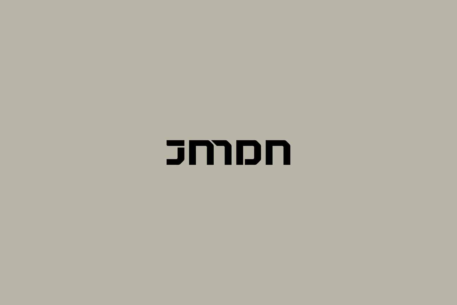 Persona-Vera-branding-JMDN-logo-3