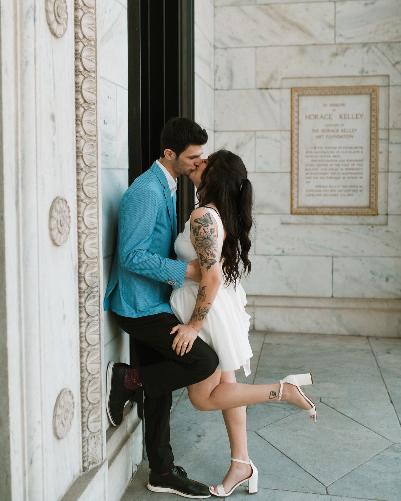 504090905_18411233494098727_8068228753913004246_n