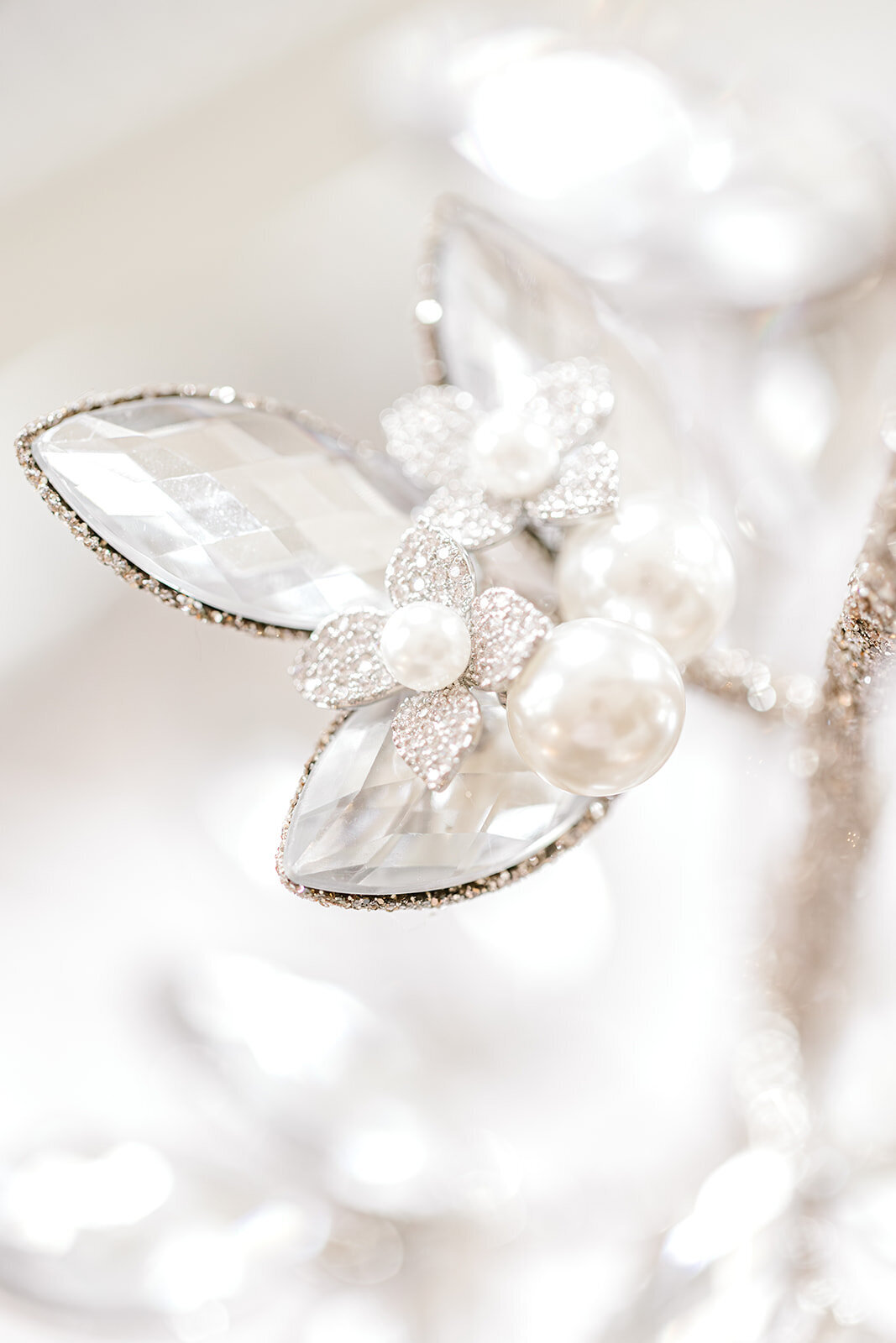 Forever Love Chicago Wedding Photographer-13