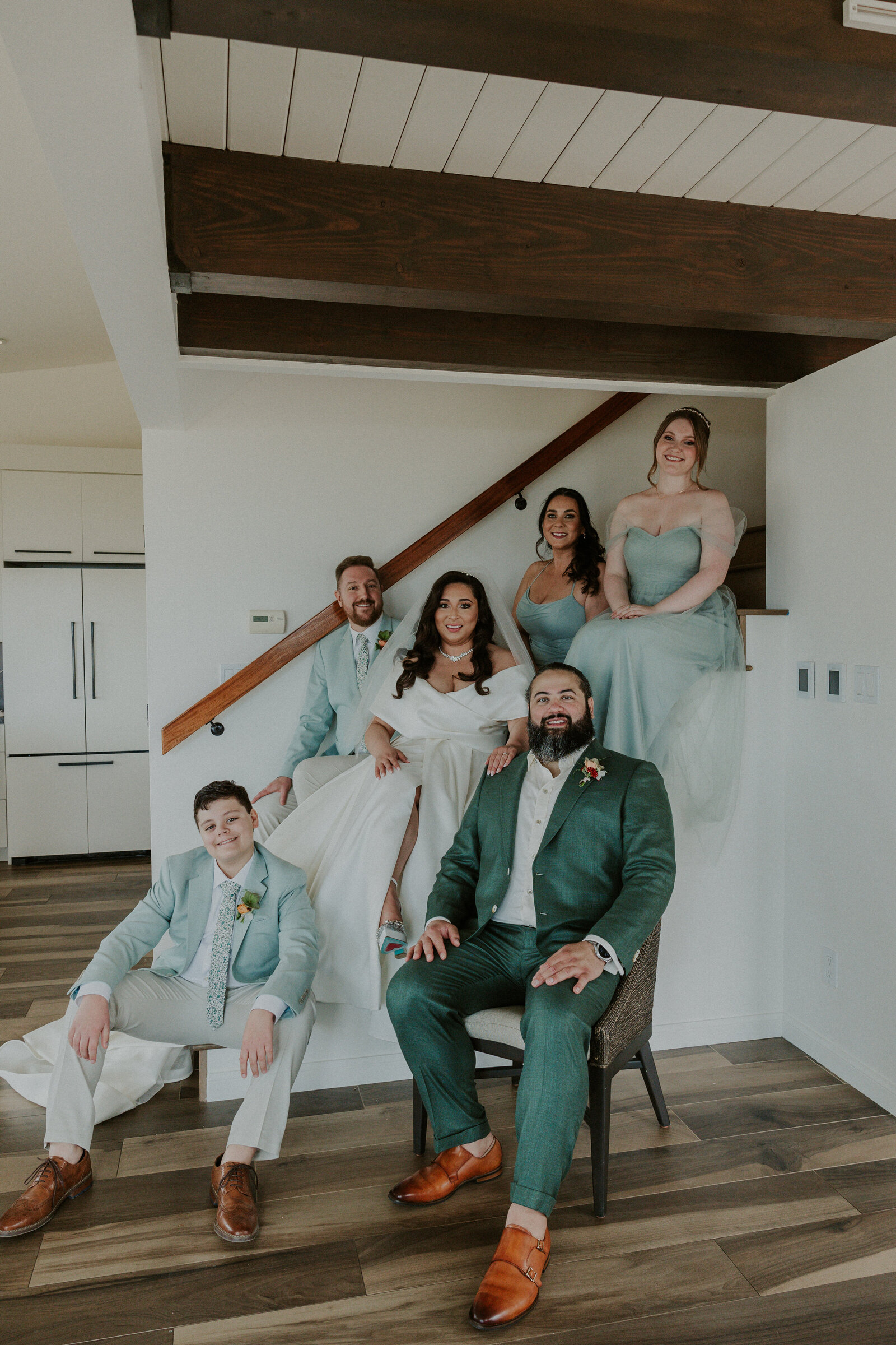 Marisa&amp;Jason_Half_Moon_Bay_Wedding_Trinity_Rose_Photography_Portraits-154