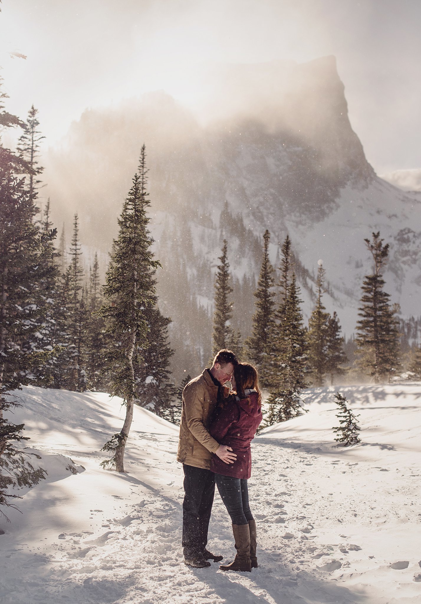 Denverweddingphotographer_5025