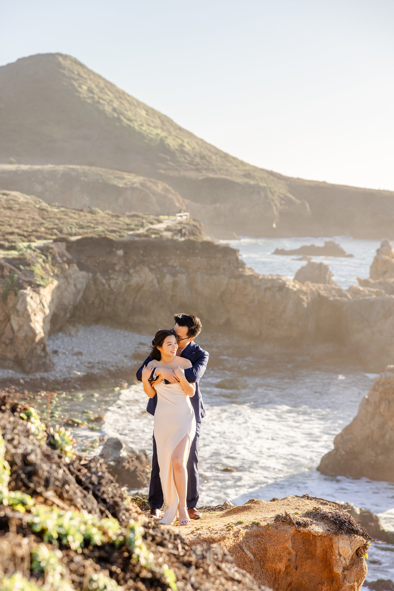 BigSur