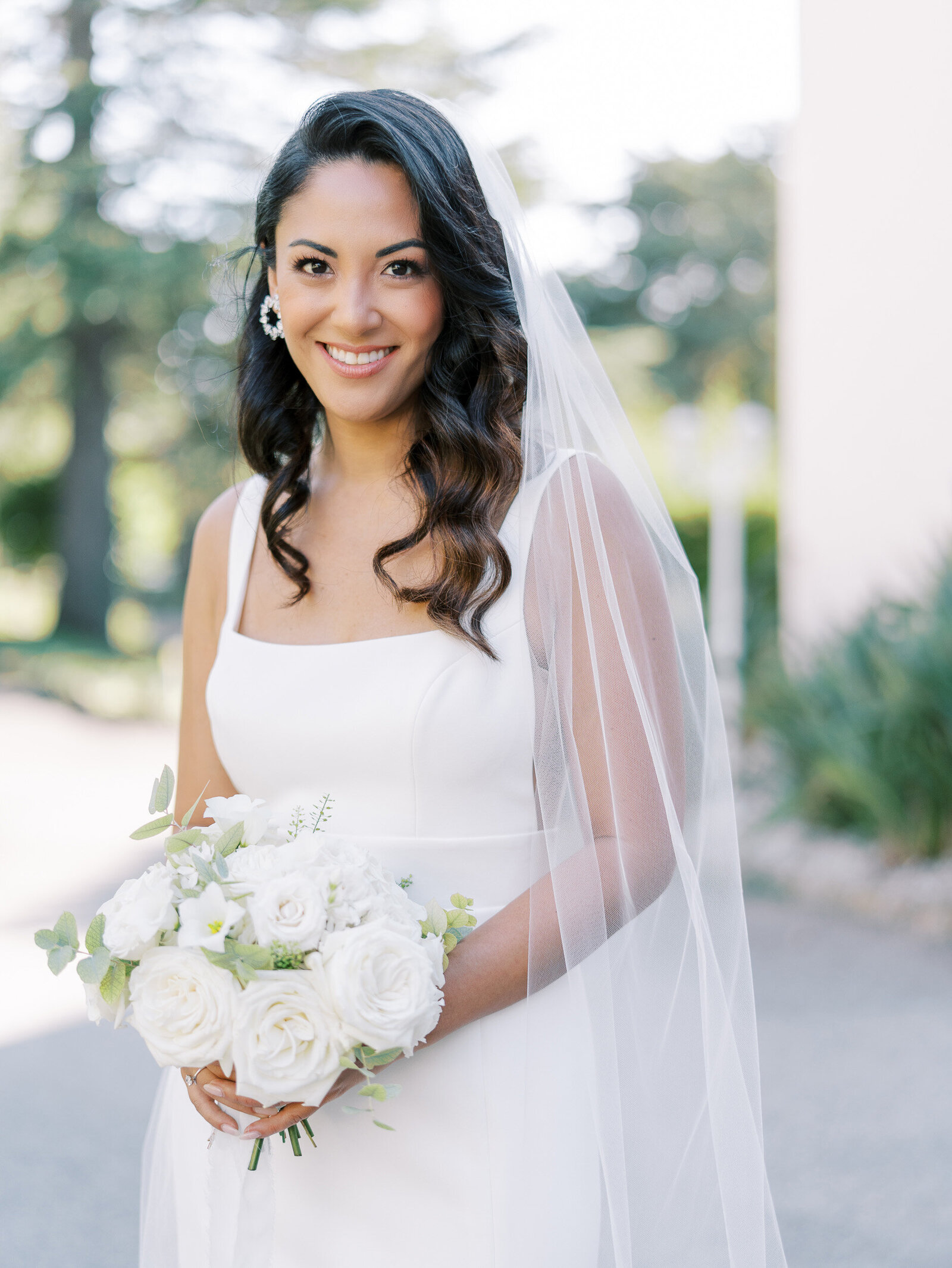 Stephen & Tatiana Wedding by Tatyana Chaiko190
