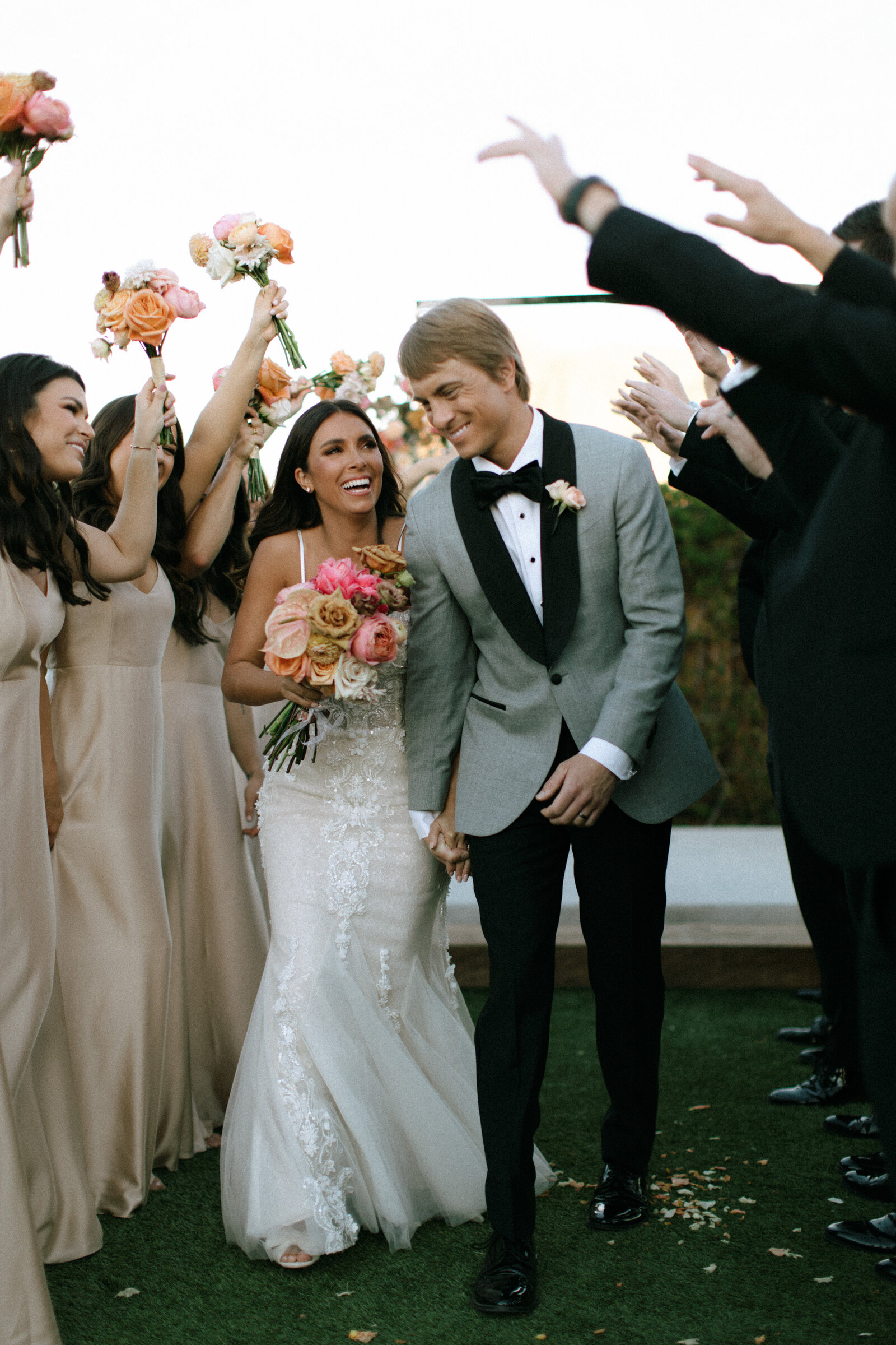 Phoenix-Arizona-Wedding-Photographer-Miranda-Harper-Photo9