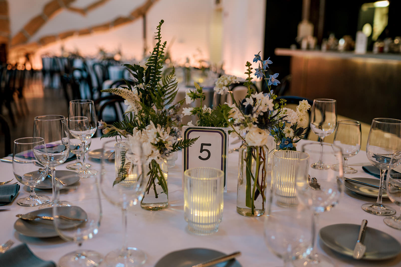 Quincy&JuliusWedding.Details.Nov2024-27