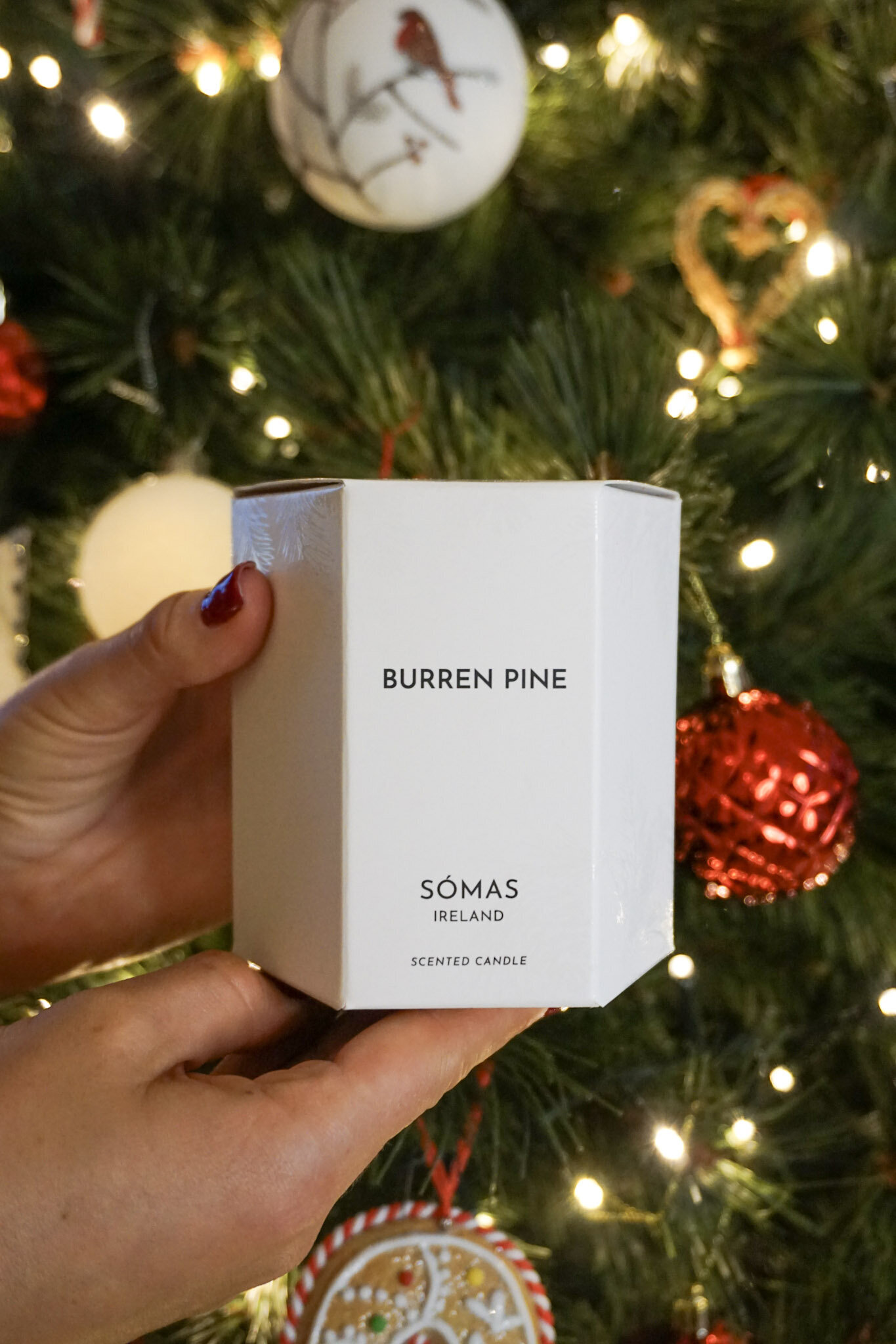 christmas-gifting-content-day