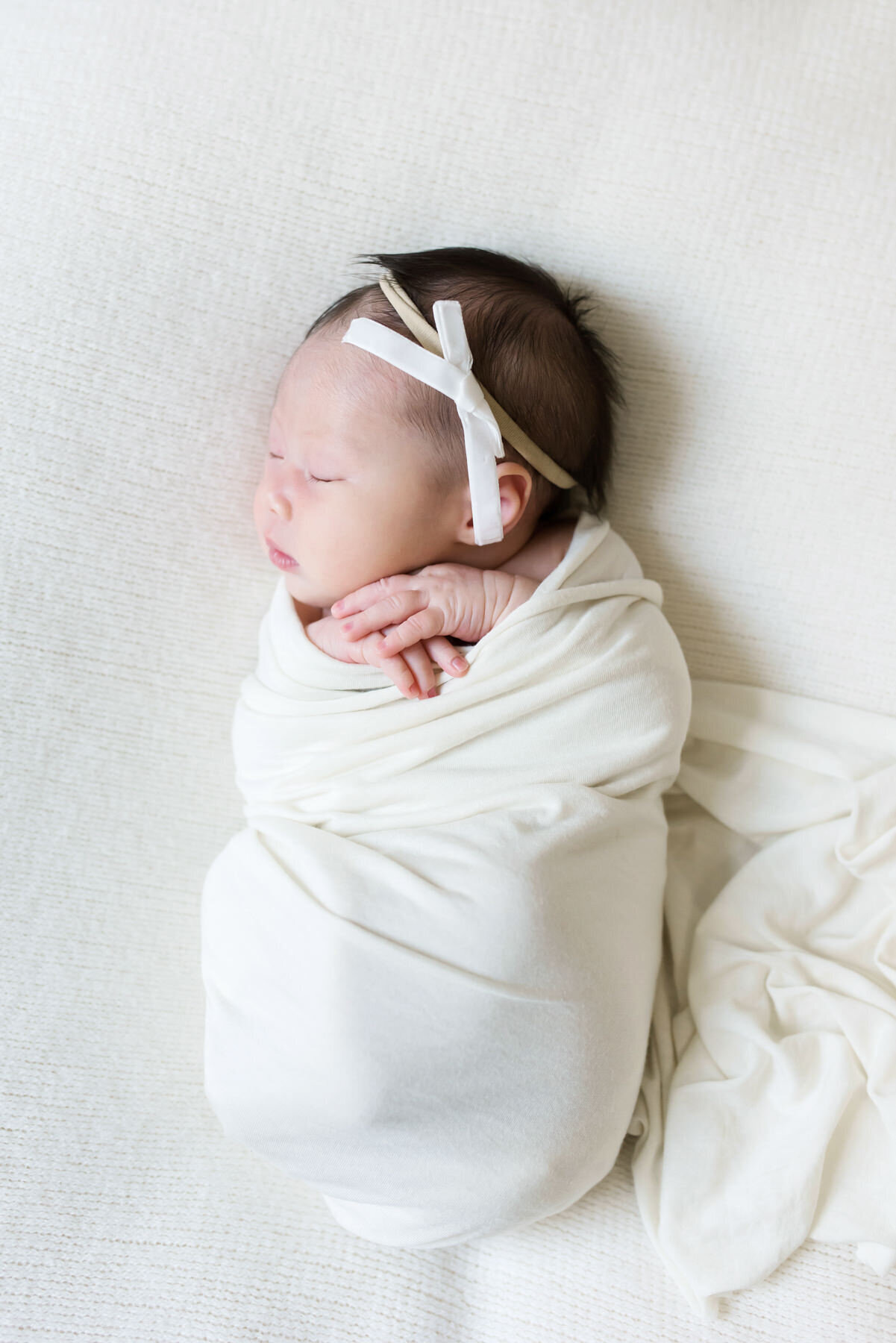 Charlotte-Newborn-Photography-02