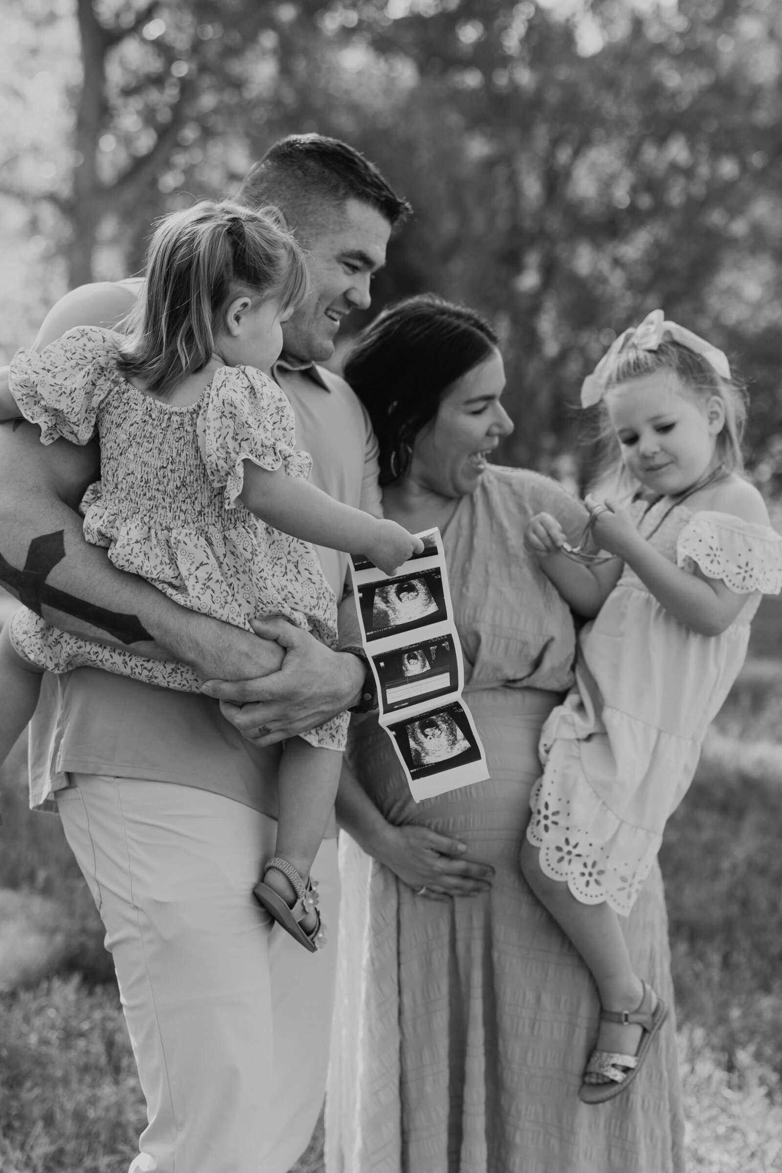 Lifestyle family photo session - Allison elise Photo-221