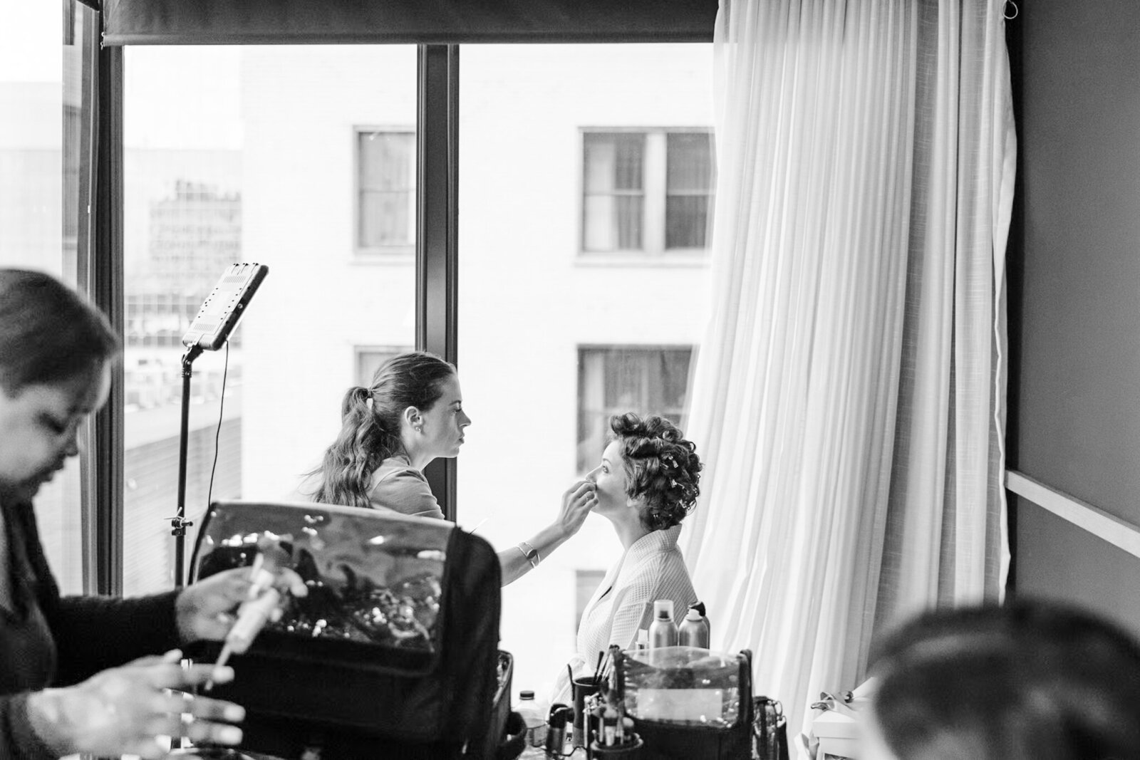 nashville wedding photographer sara bill photography-23