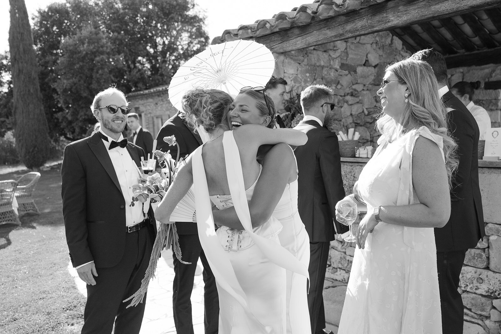 La mas de la rose wedding photographer france -Emma Wilder Photography-263