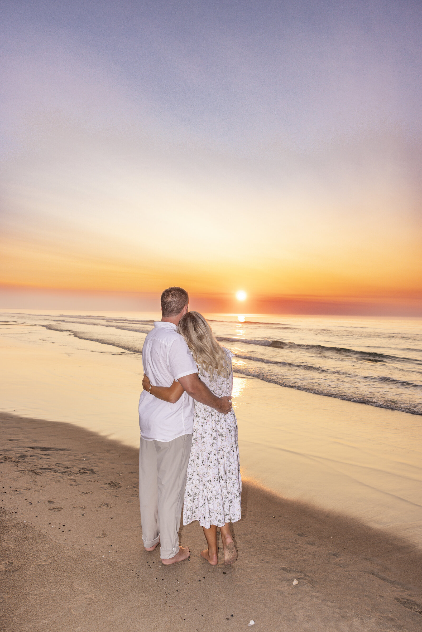 Angela Greenlaw Photography- Boston Cape Cod Newport Engagement Photographer-24