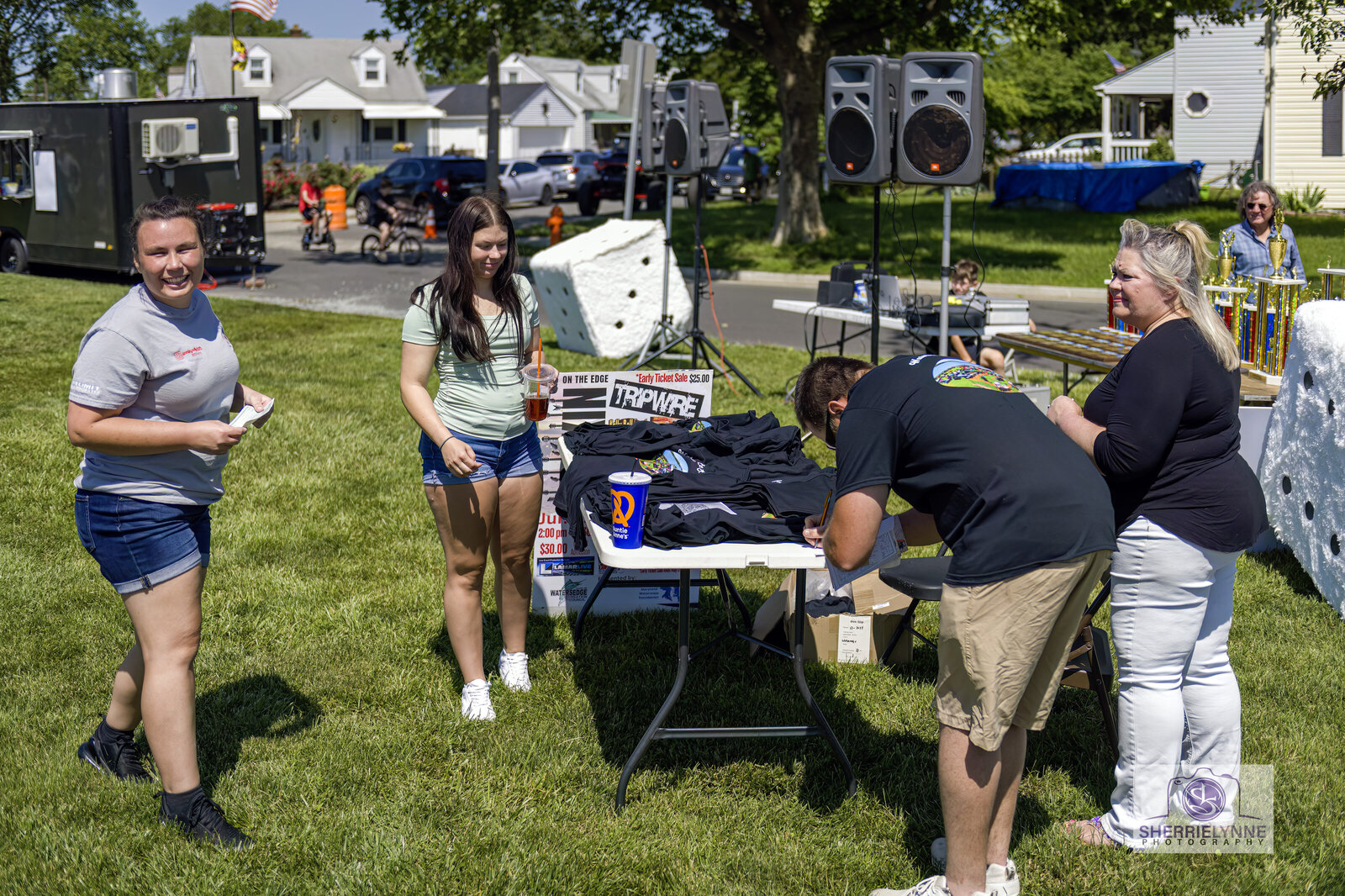 DSC_8034-Car Show copy