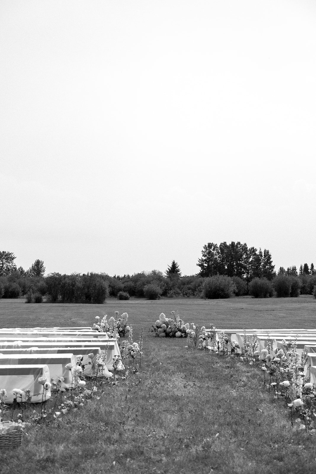 Calgary Wedding Photographer0267