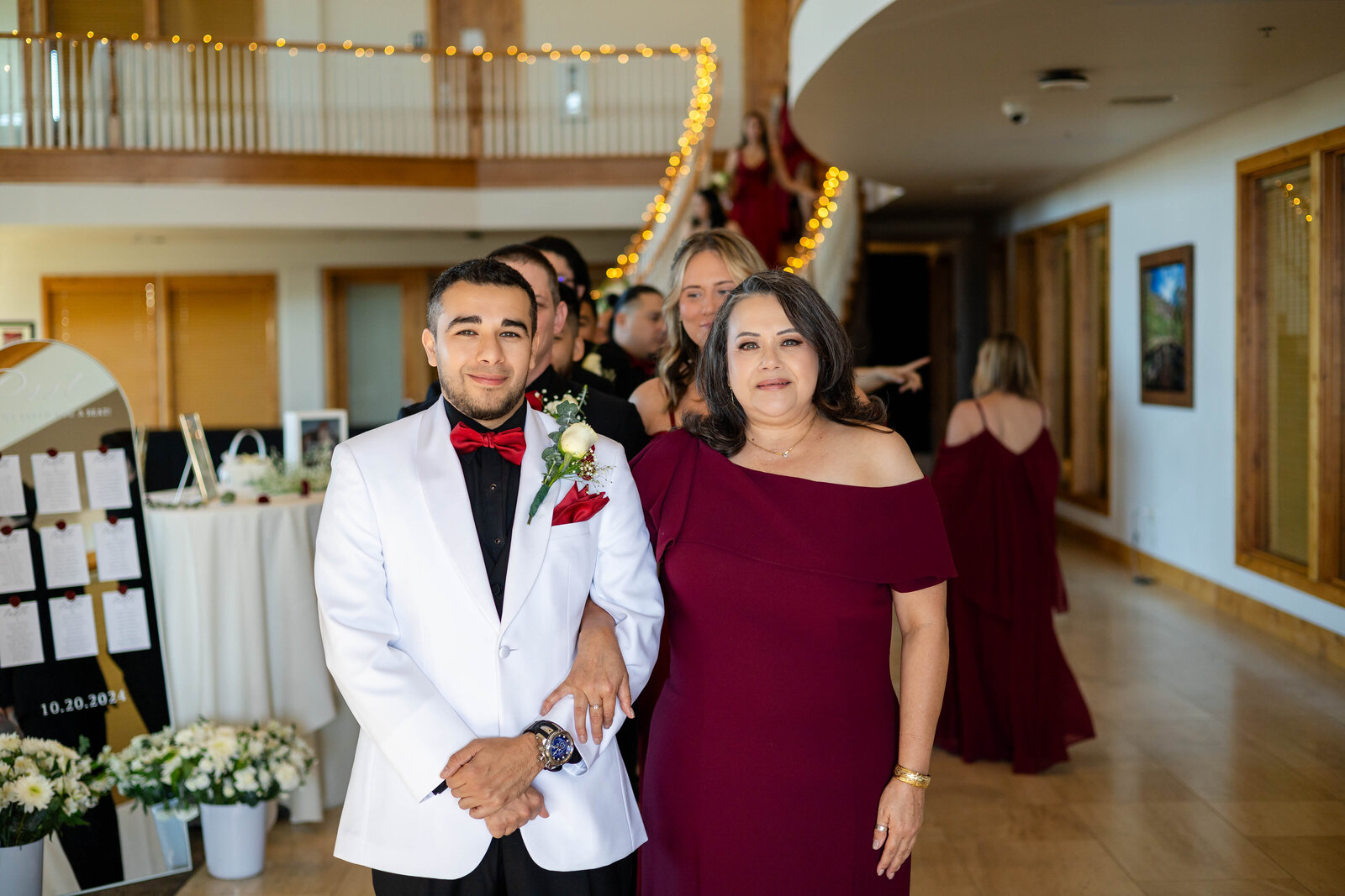 IMG_7410