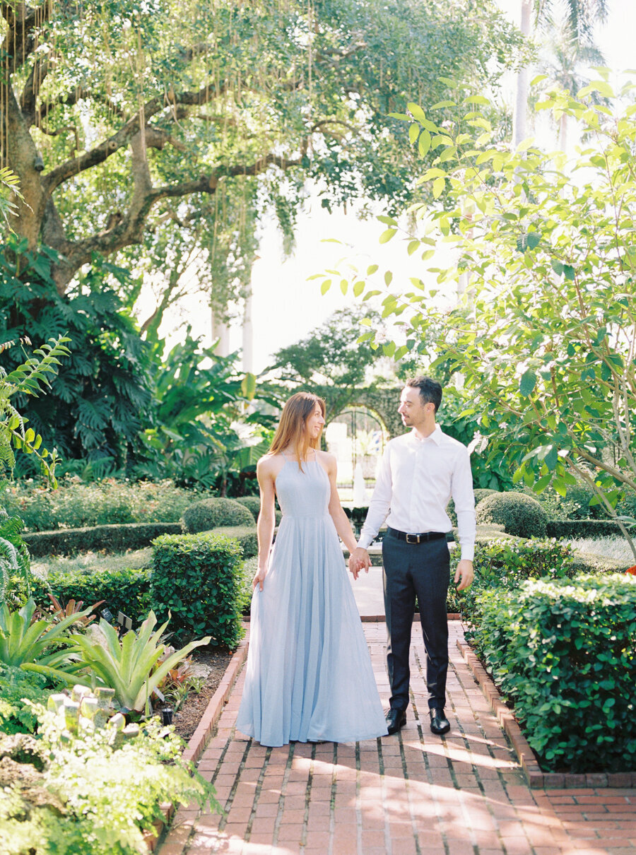 melissa-piontkowski-florida-engagement-photographer-palm-beach-36