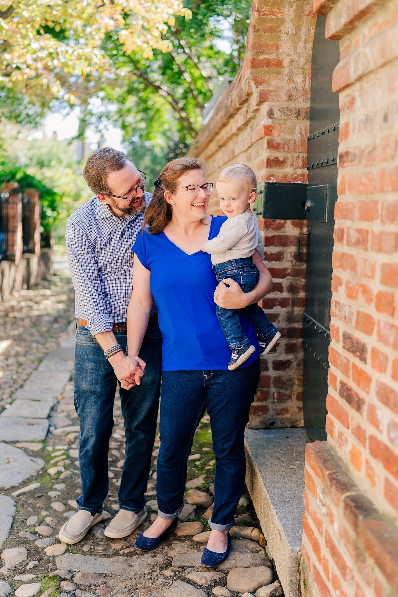 Northern Virginia Family Photographer Melissa Sheridan Photography_0010