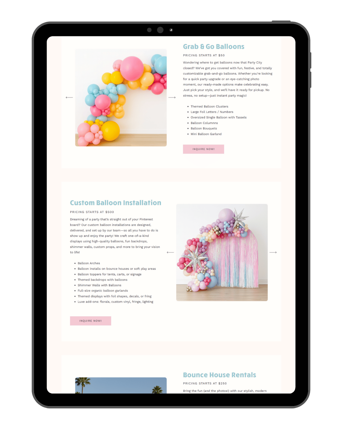 balloon-artist-website (2)