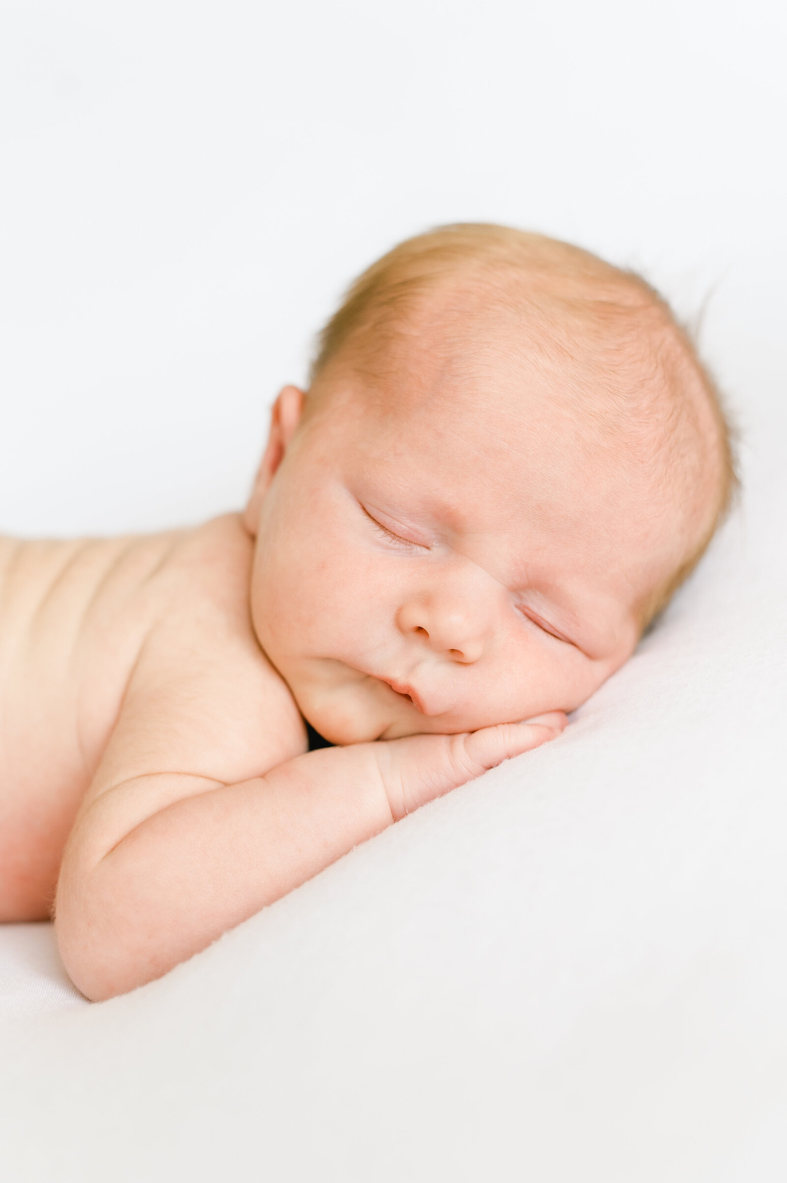 EllaLavyNewborn-54