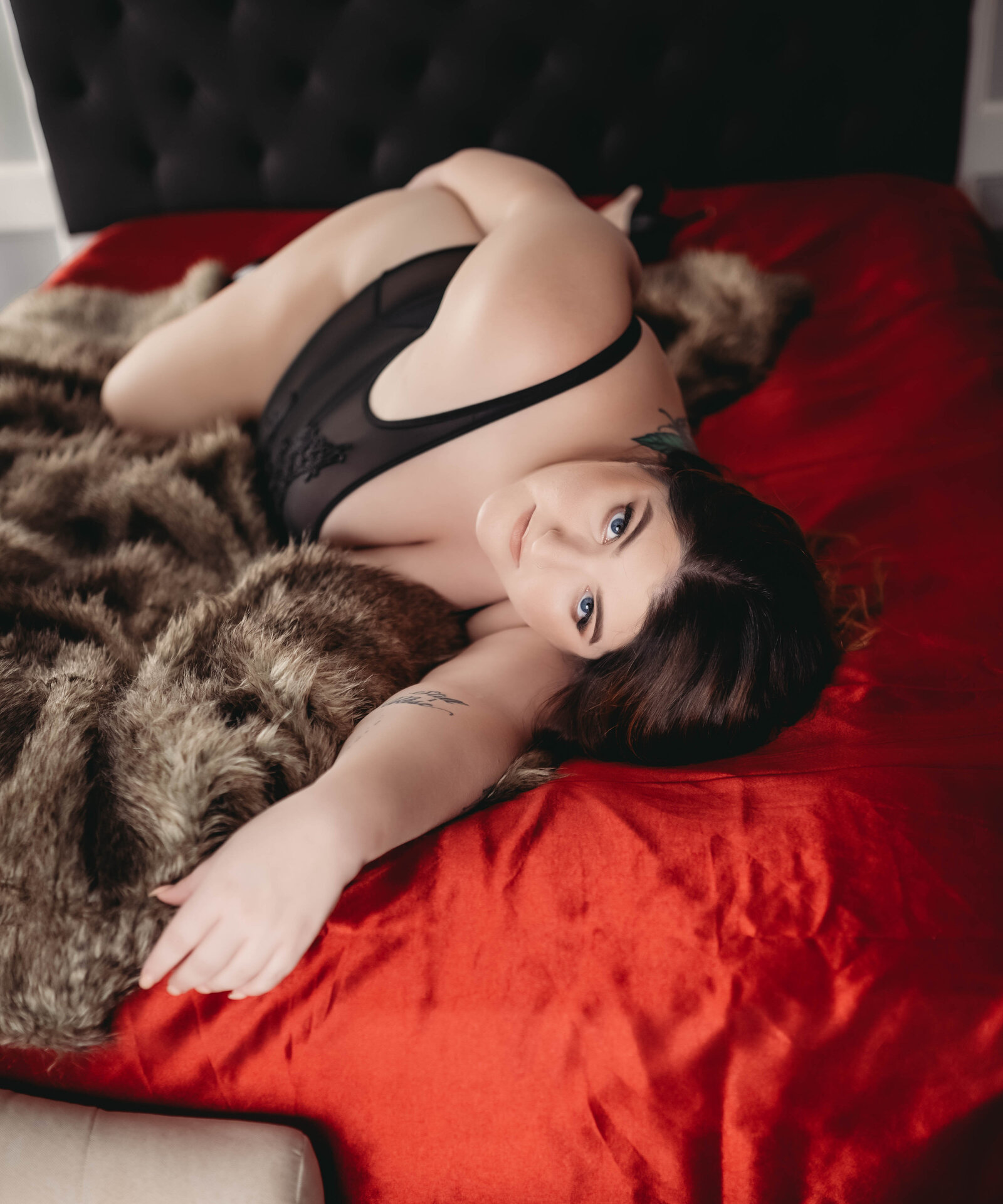 Megan Baxter Boudoir Luxury Chester County Boudoir_0753-6-Edit