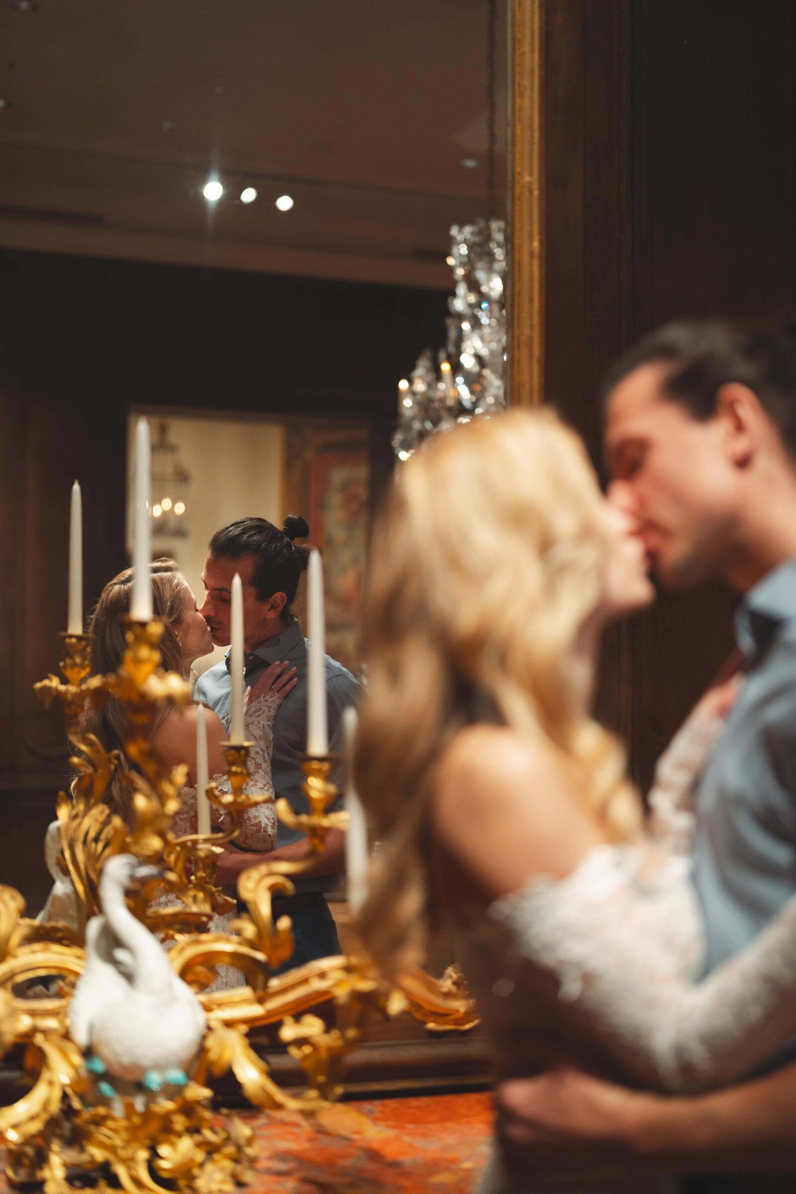 National-Gallery-of-Art-Engagement-Photos-21