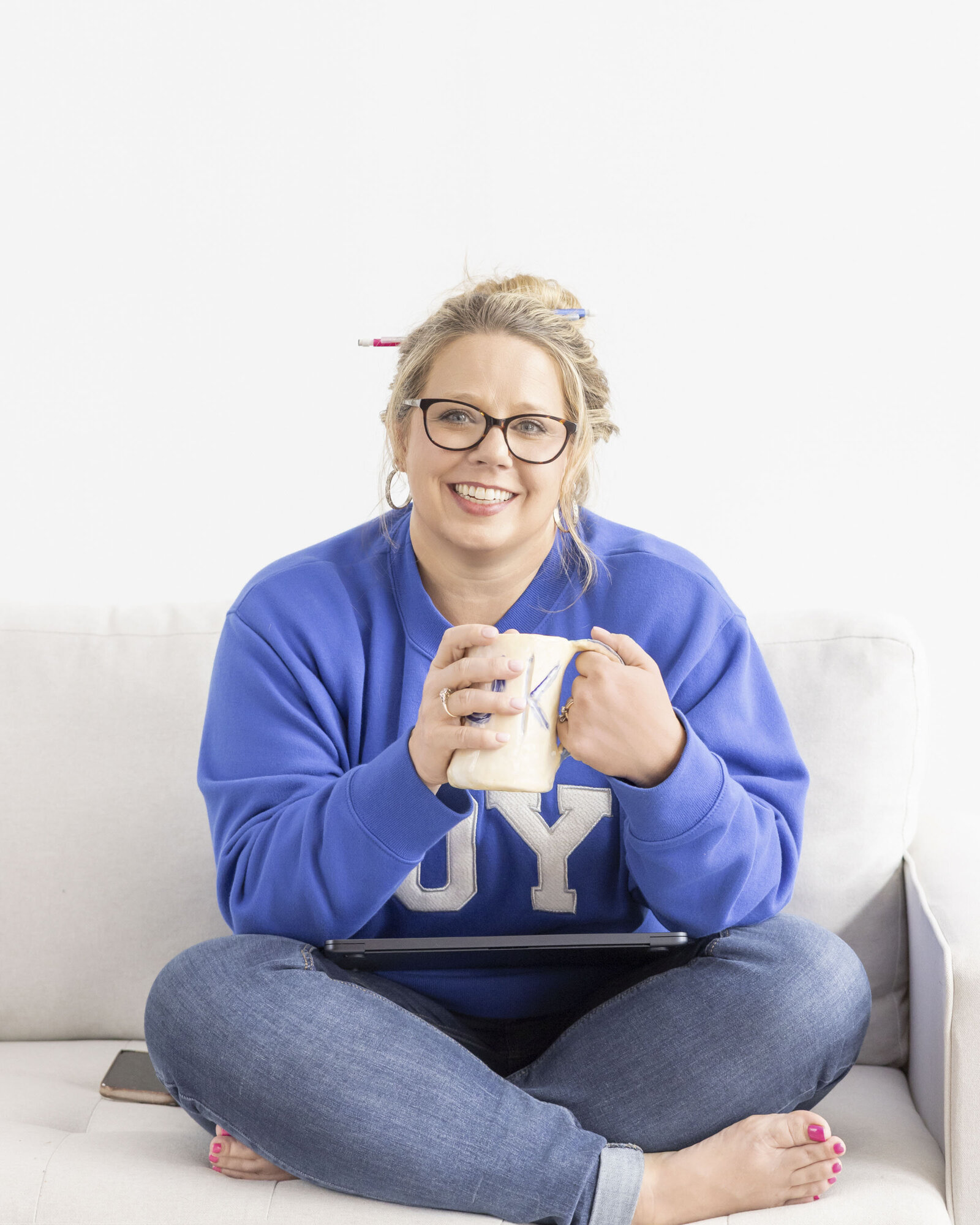 Kacie-Bryant-cincinnati-personal-branding-Jennifer Blackburn-your-brand-compass-2890