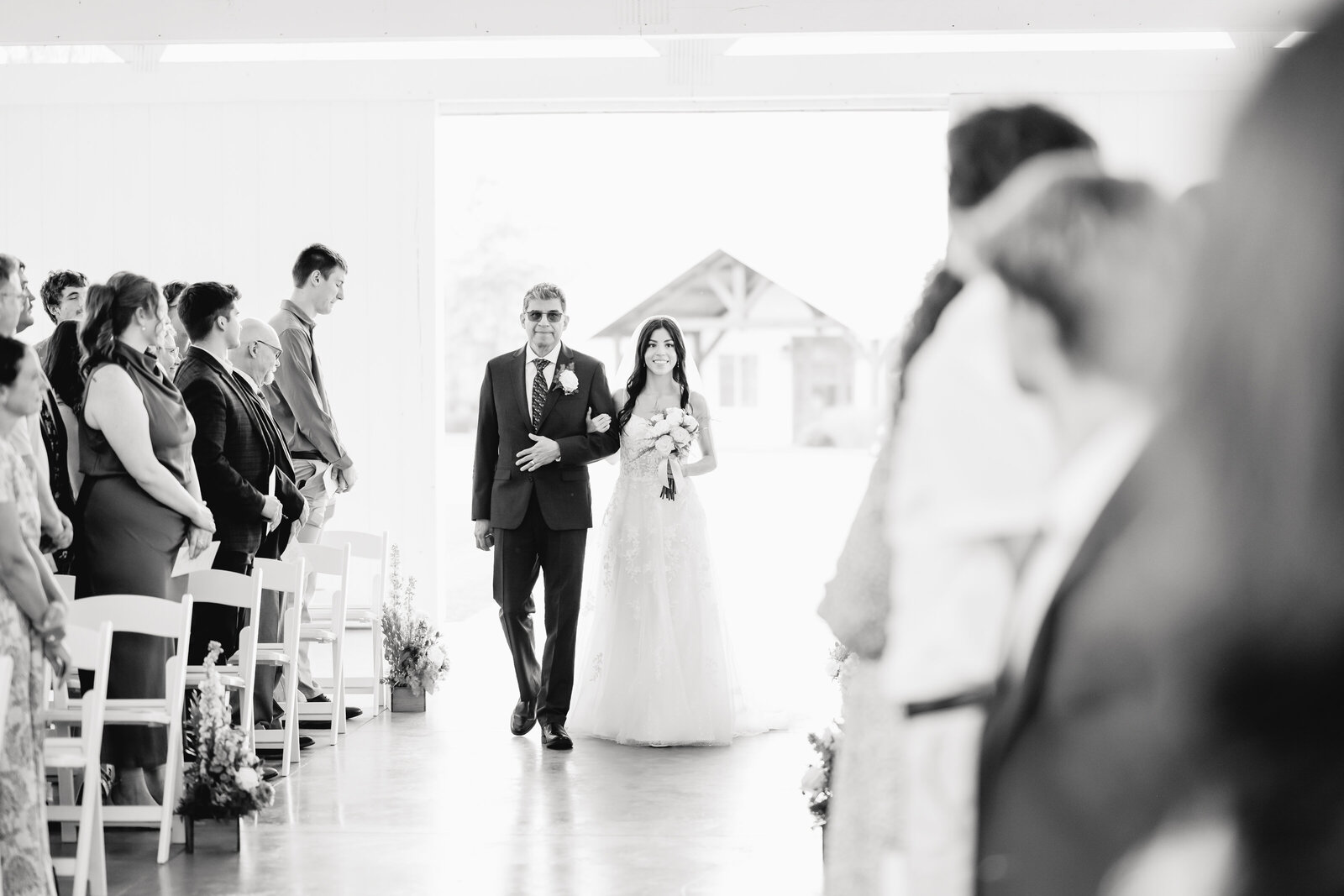 MinterWeddingCeremony-81
