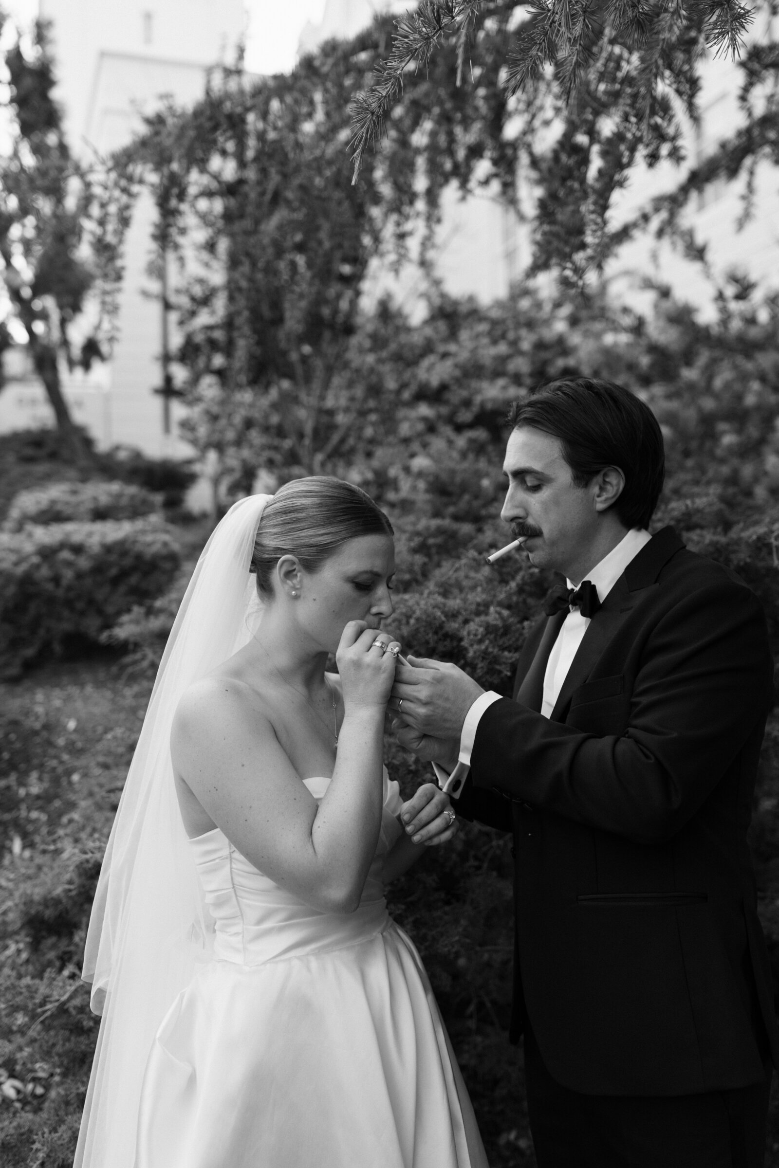 sanfranciscoweddingphotographer_megangoetzphotography-144