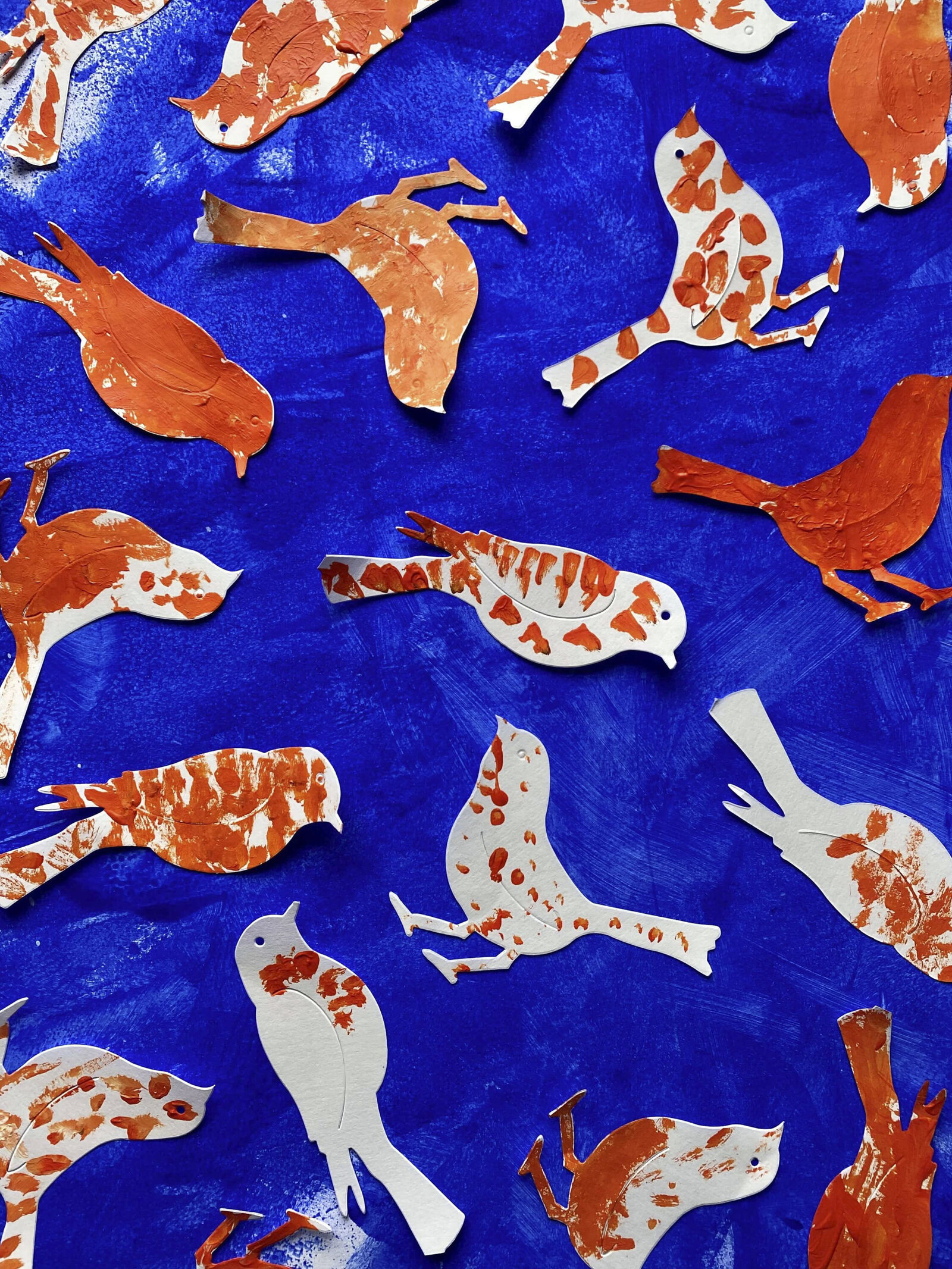 lauranne-guyomard-design-textile-ateliers-educatifs_132