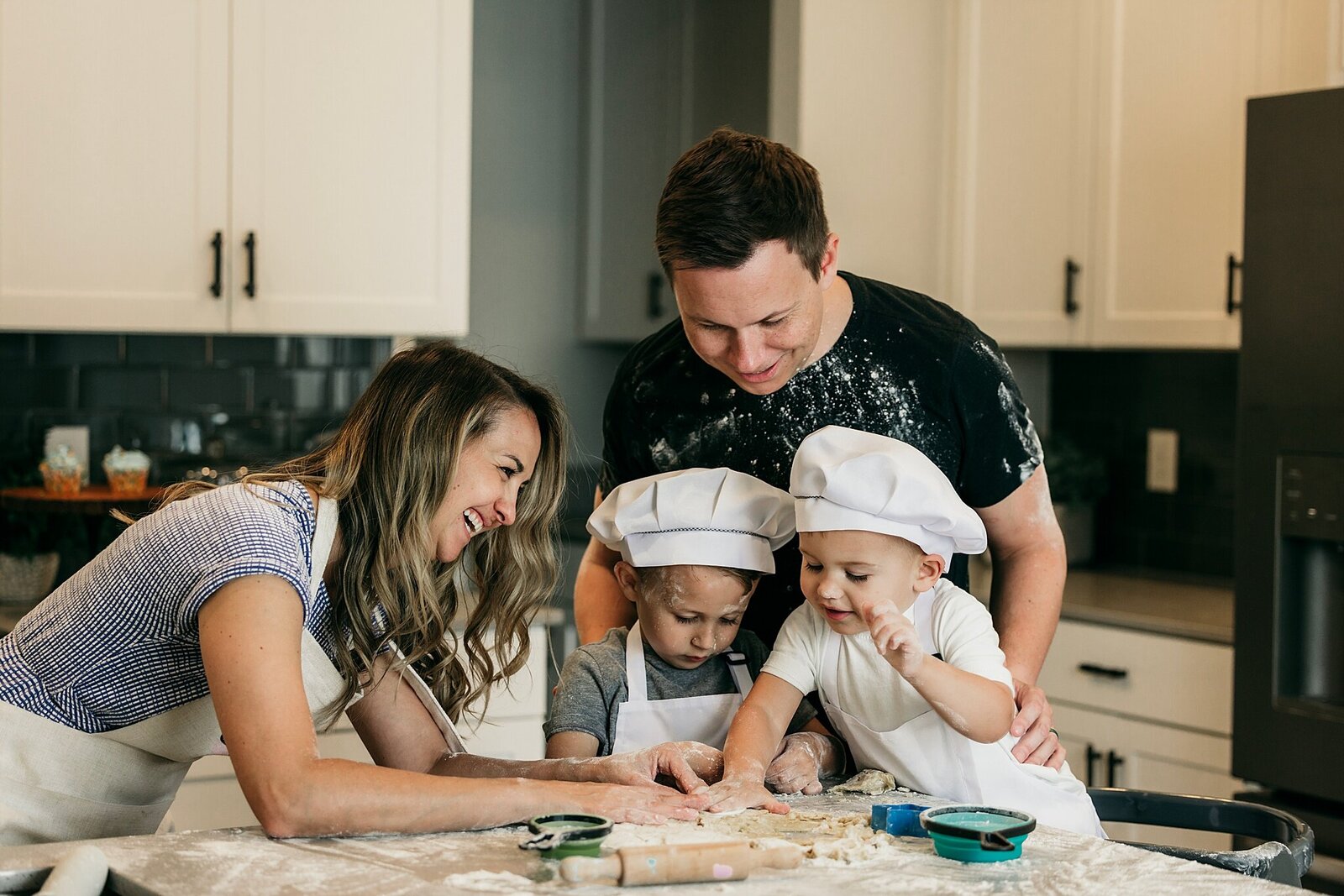 Orlando-Family-Photographer-17