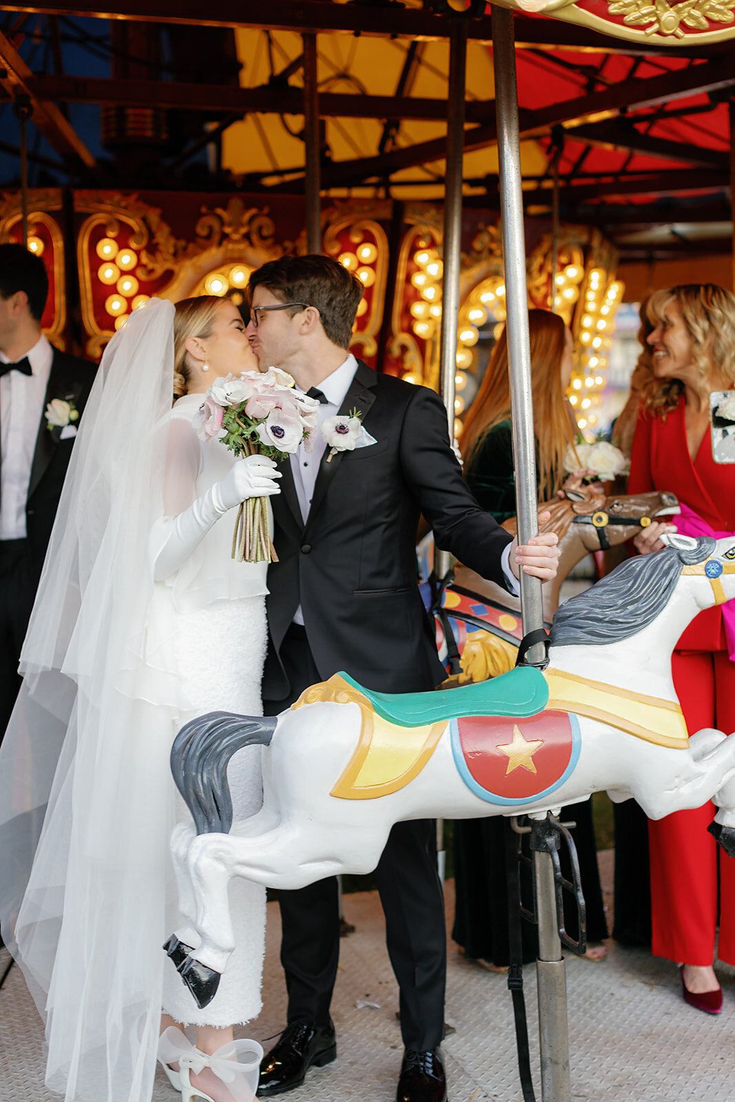 MagdalenaStudios_ReganBert_Wedding-731_websize