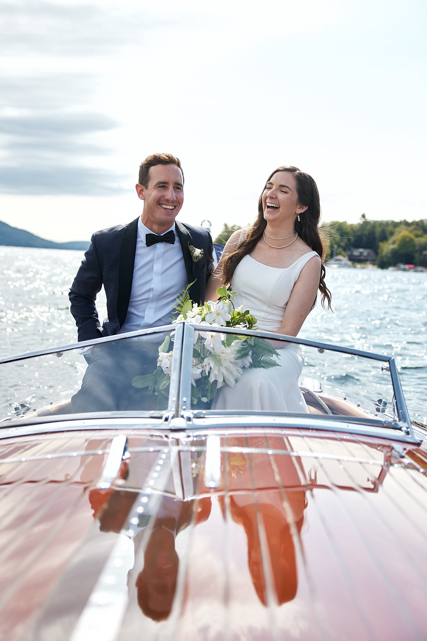 nyc-wedding-photography-041