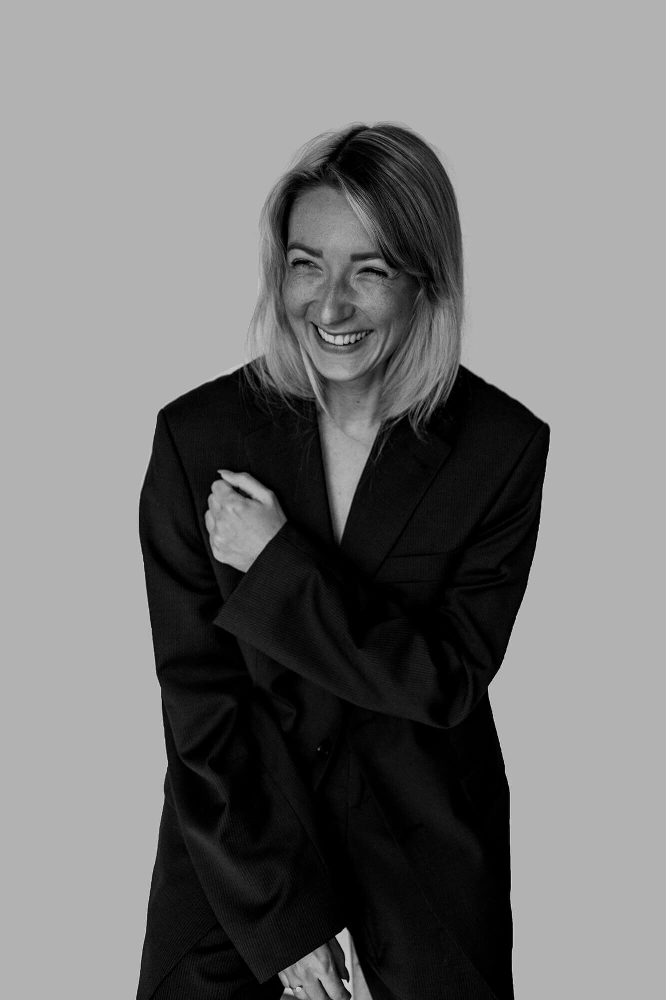 JNSW-zakelijk-portret