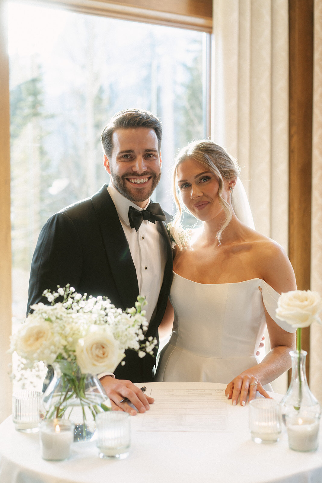 ceremony-123