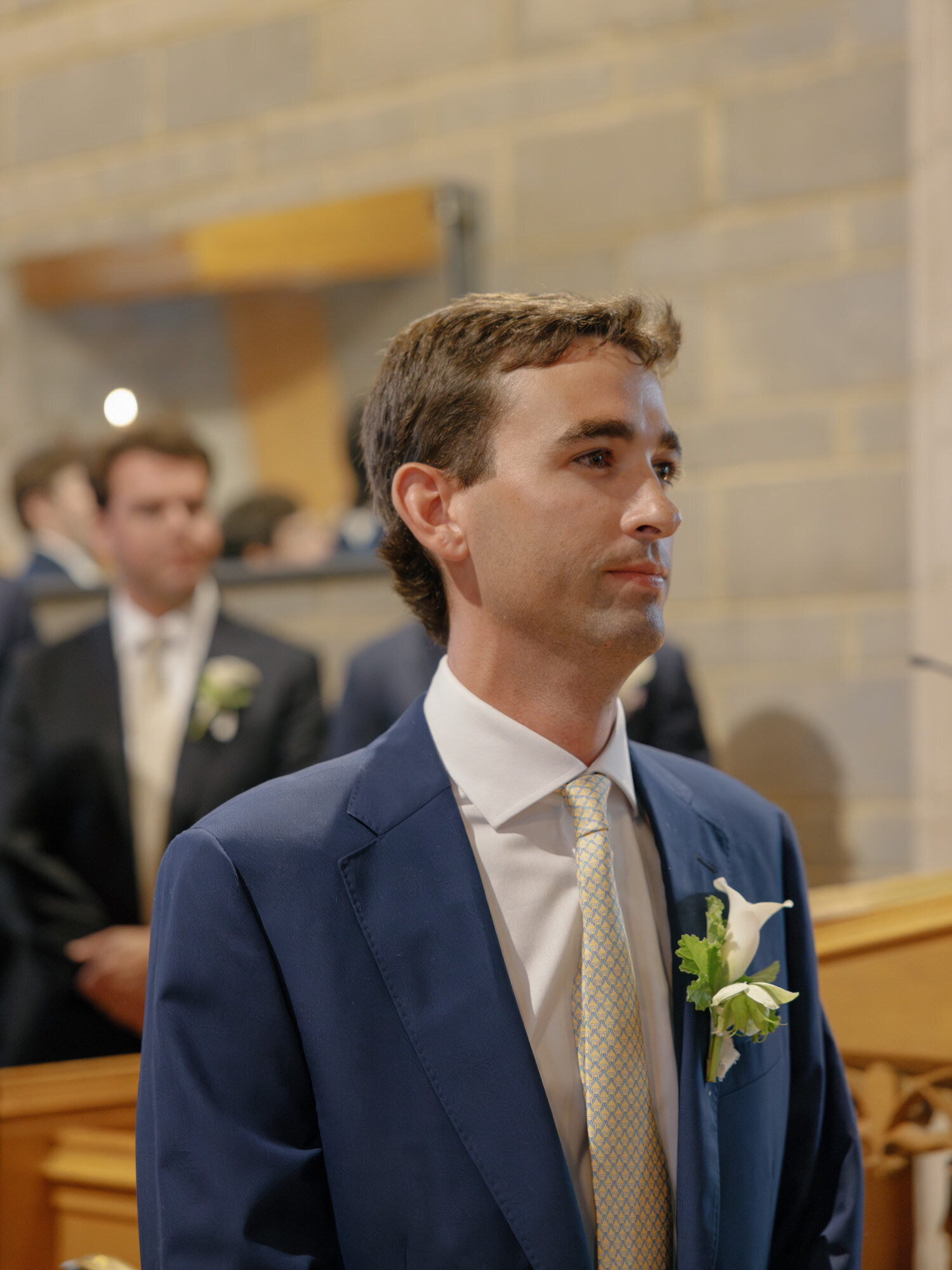 Beaufort-Hotel-Wedding-0076