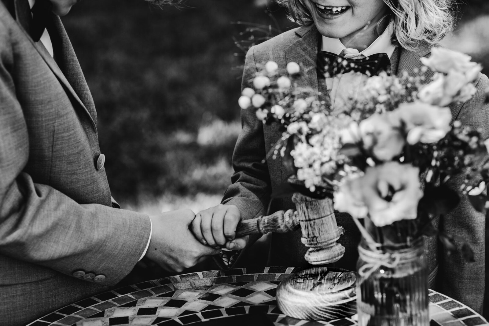 trouwfotograaf -bruidsfotograaf -Yvonne Glaser Fotografie-2-11