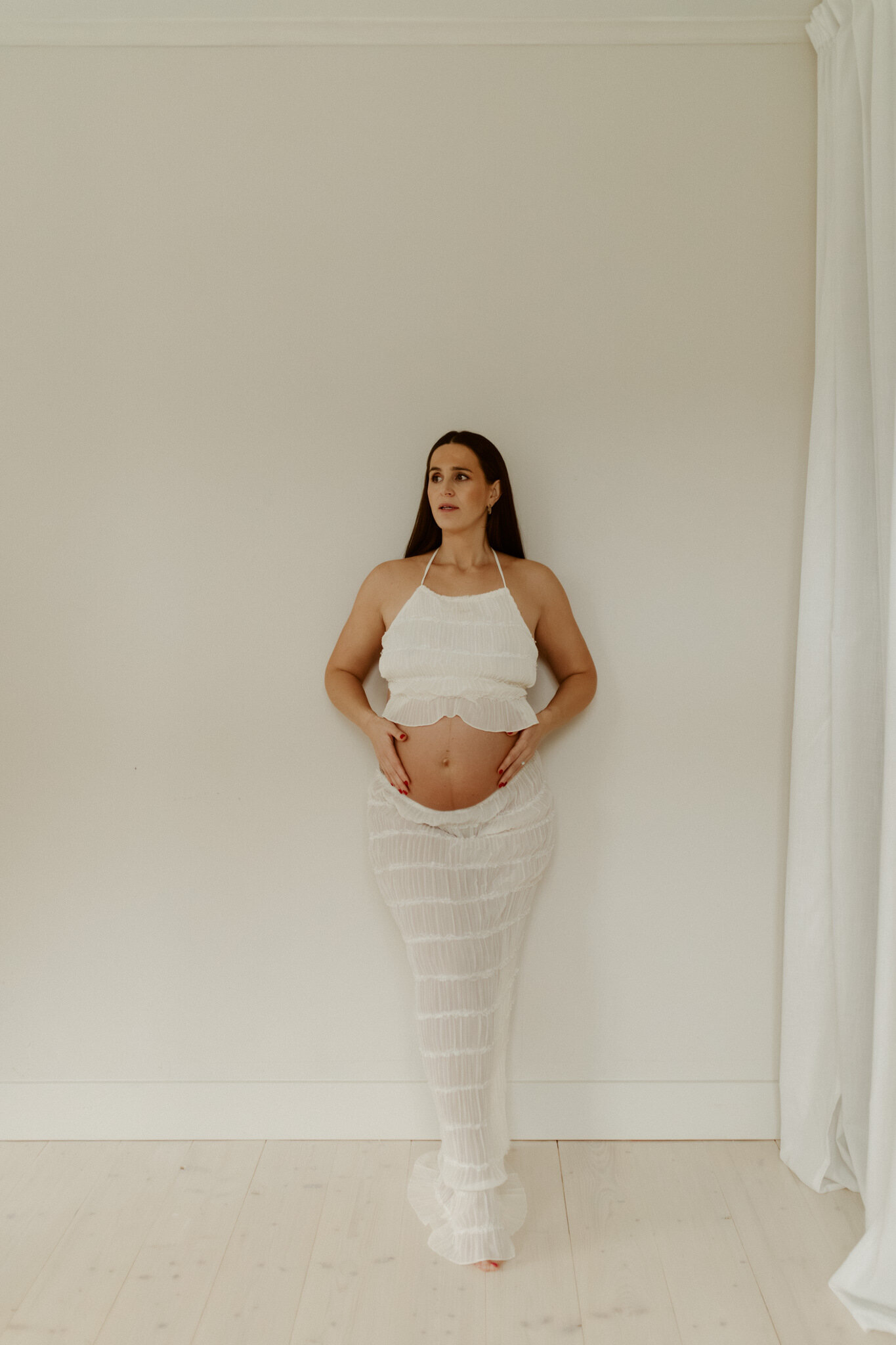 gravidfotografering-inomhus-goteborg-by-maizoni-2048-49