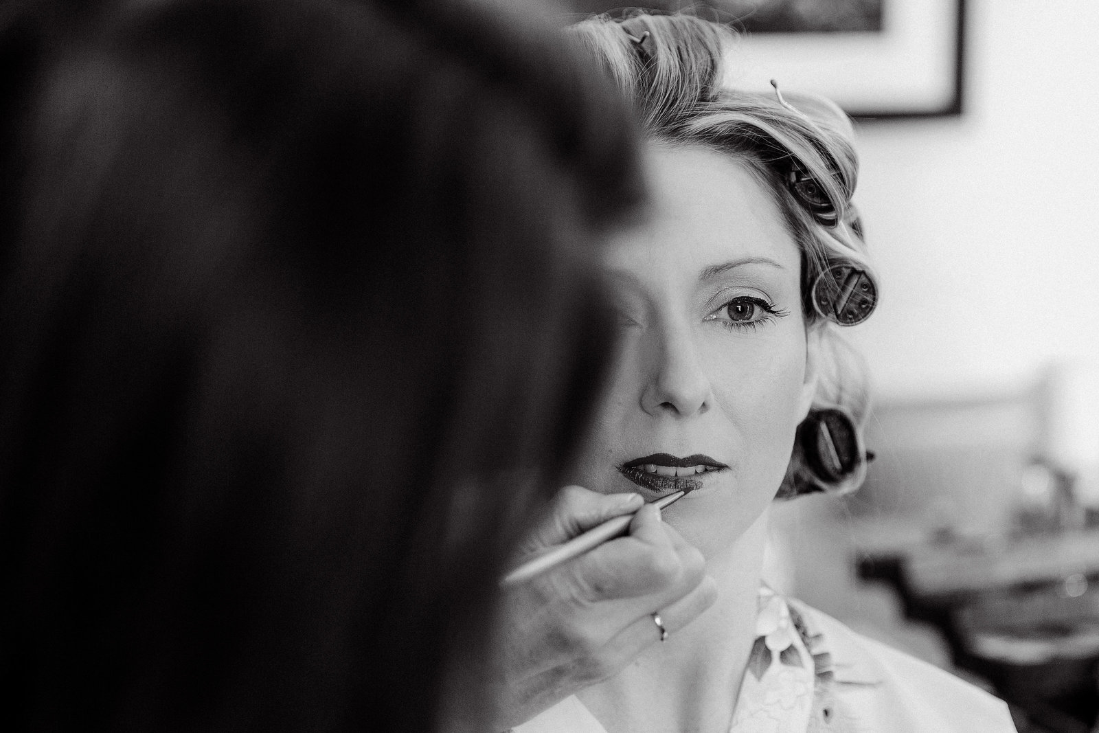 adorlee-187-wedding-photographer-chichester-west-sussex