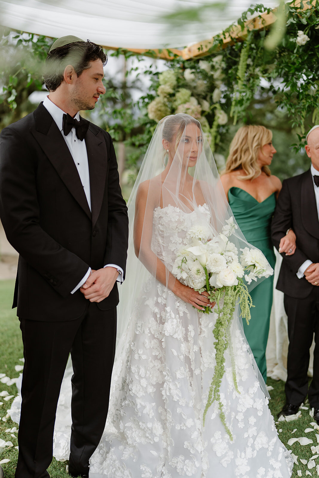 Guenoun_Wedding Previews-50