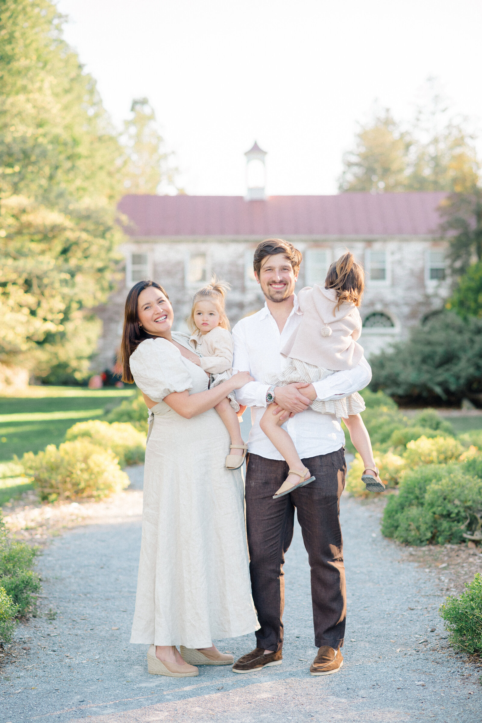 family-portraits-williamsburg-virginia