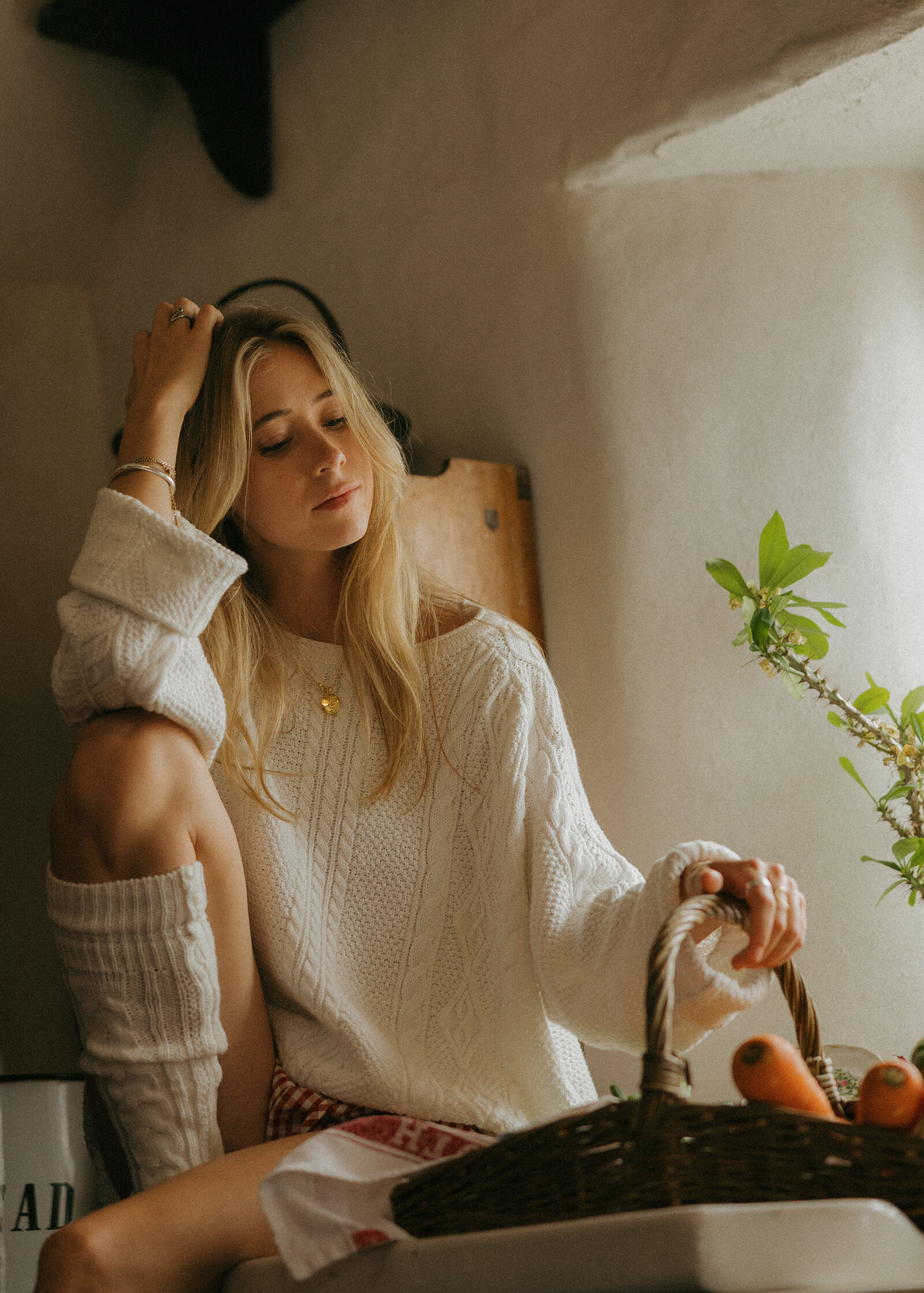 Claire, Jordan & Moss-52