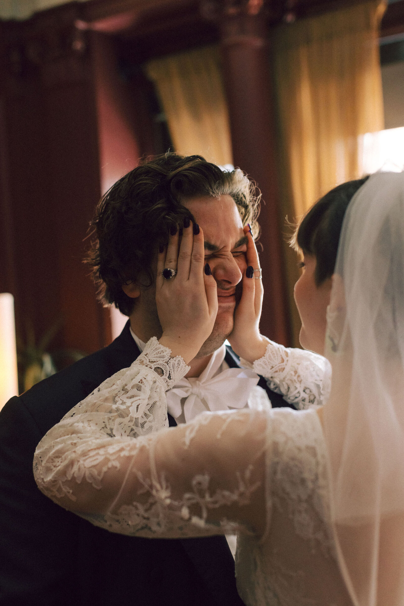 RL_08-26-2023_SYDNEY-WILLIAM_WEDDING_01569