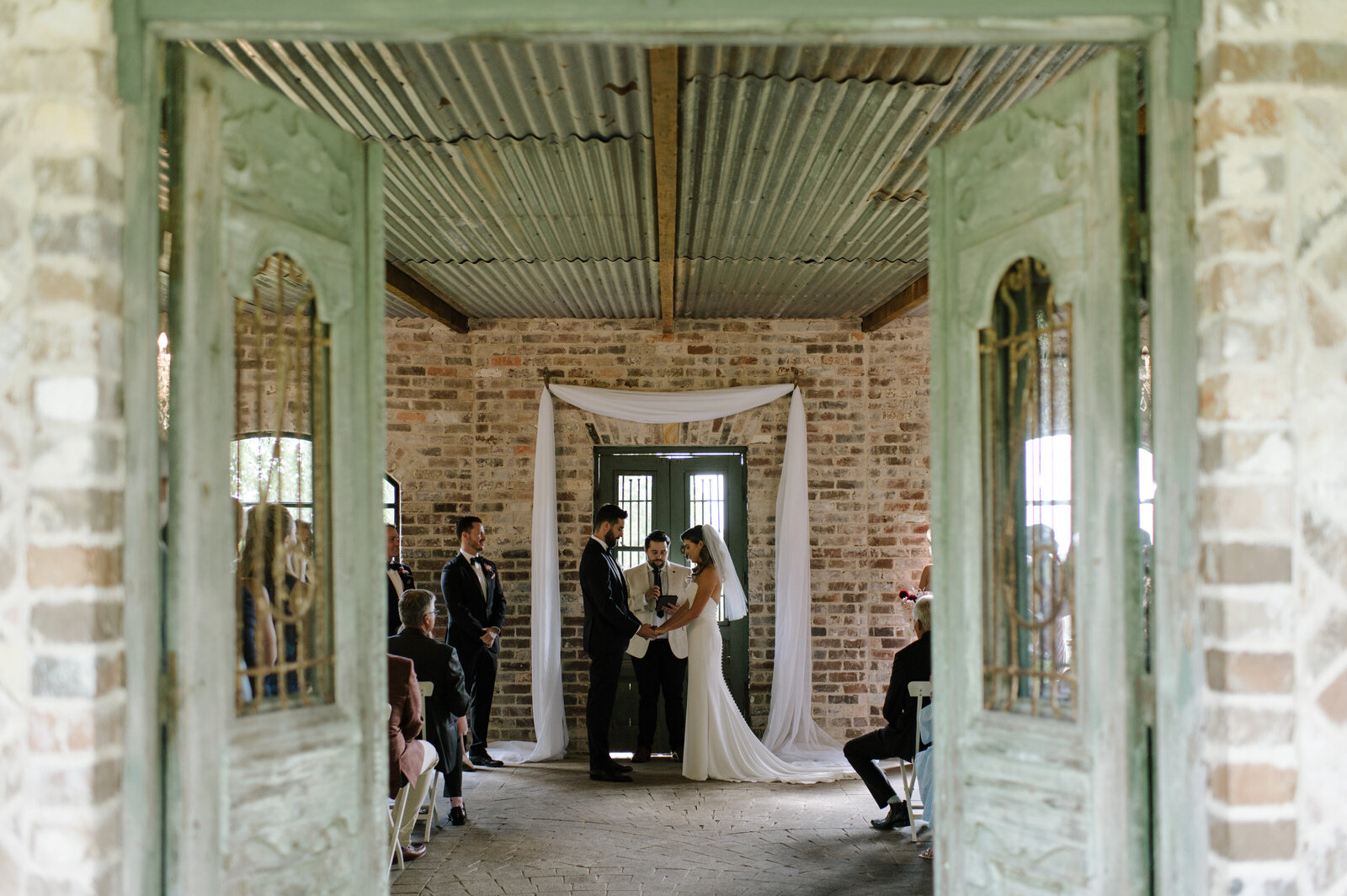 SneakPeek_0034