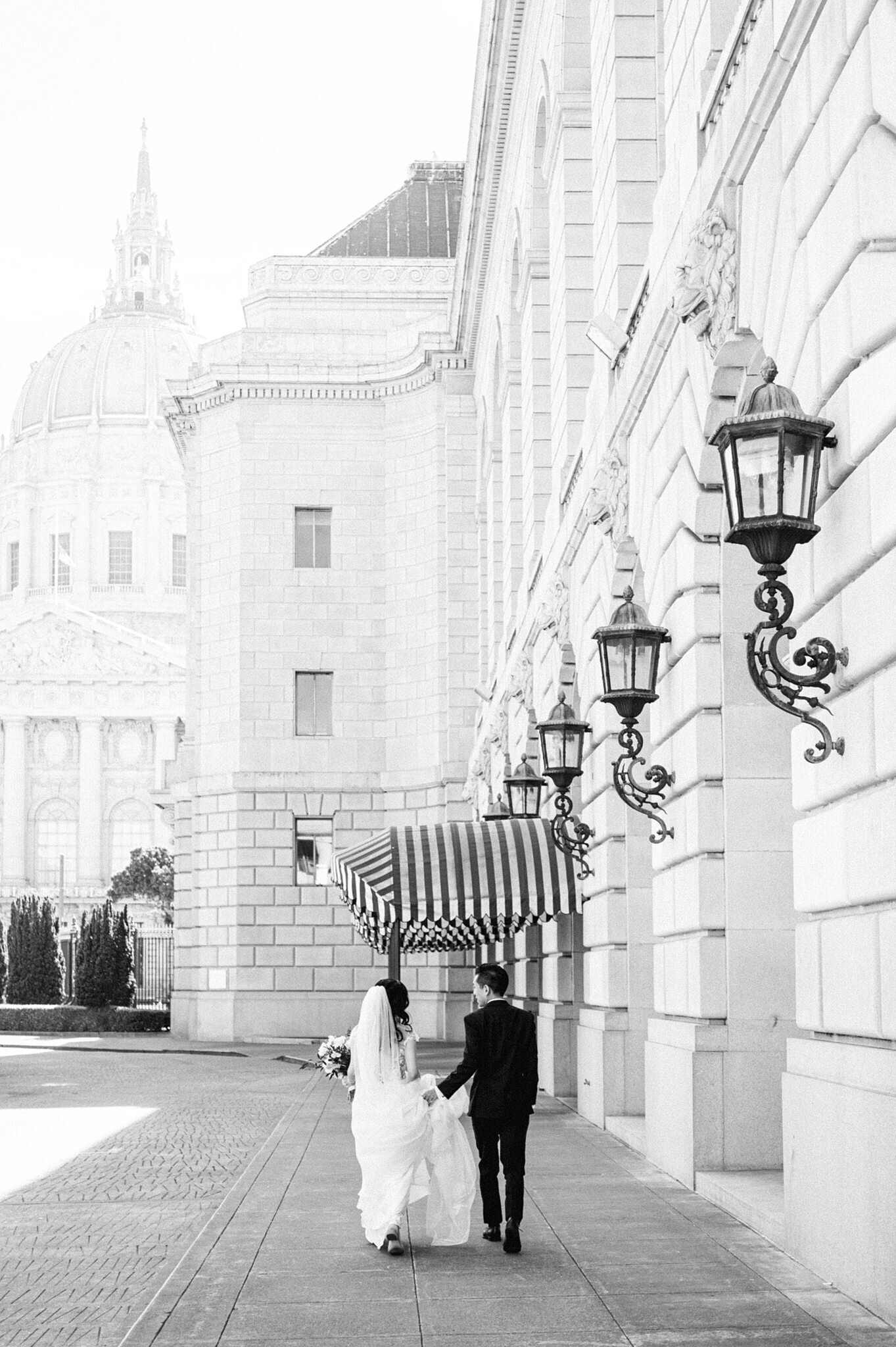 SanFranciscoCityHallWedding_SanFranciscoWeddingPhotographer_19