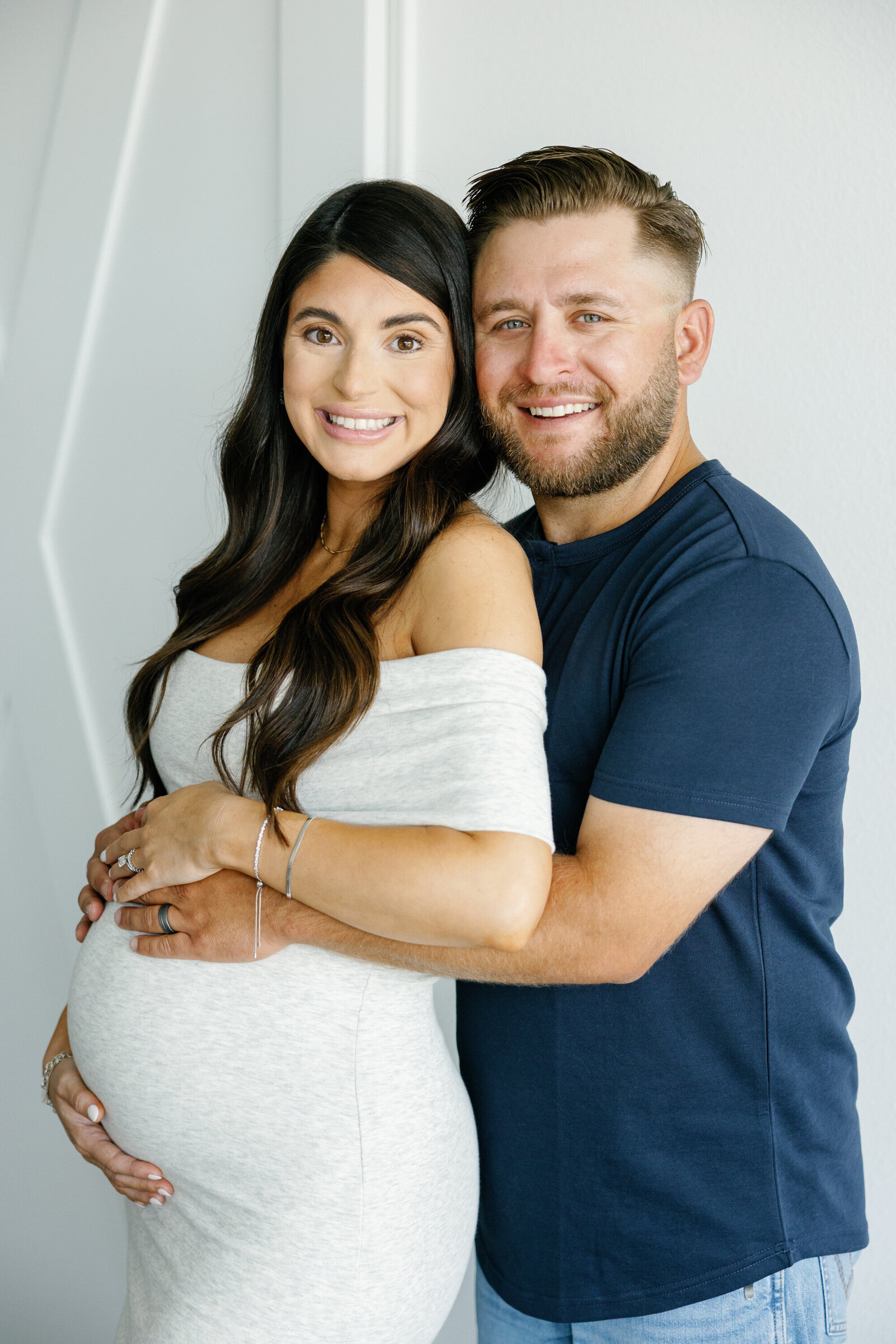 HGRanchPhotos-88 (3)