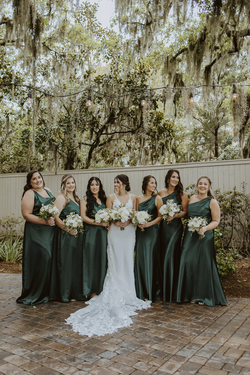 30A Wedding Photographer-4